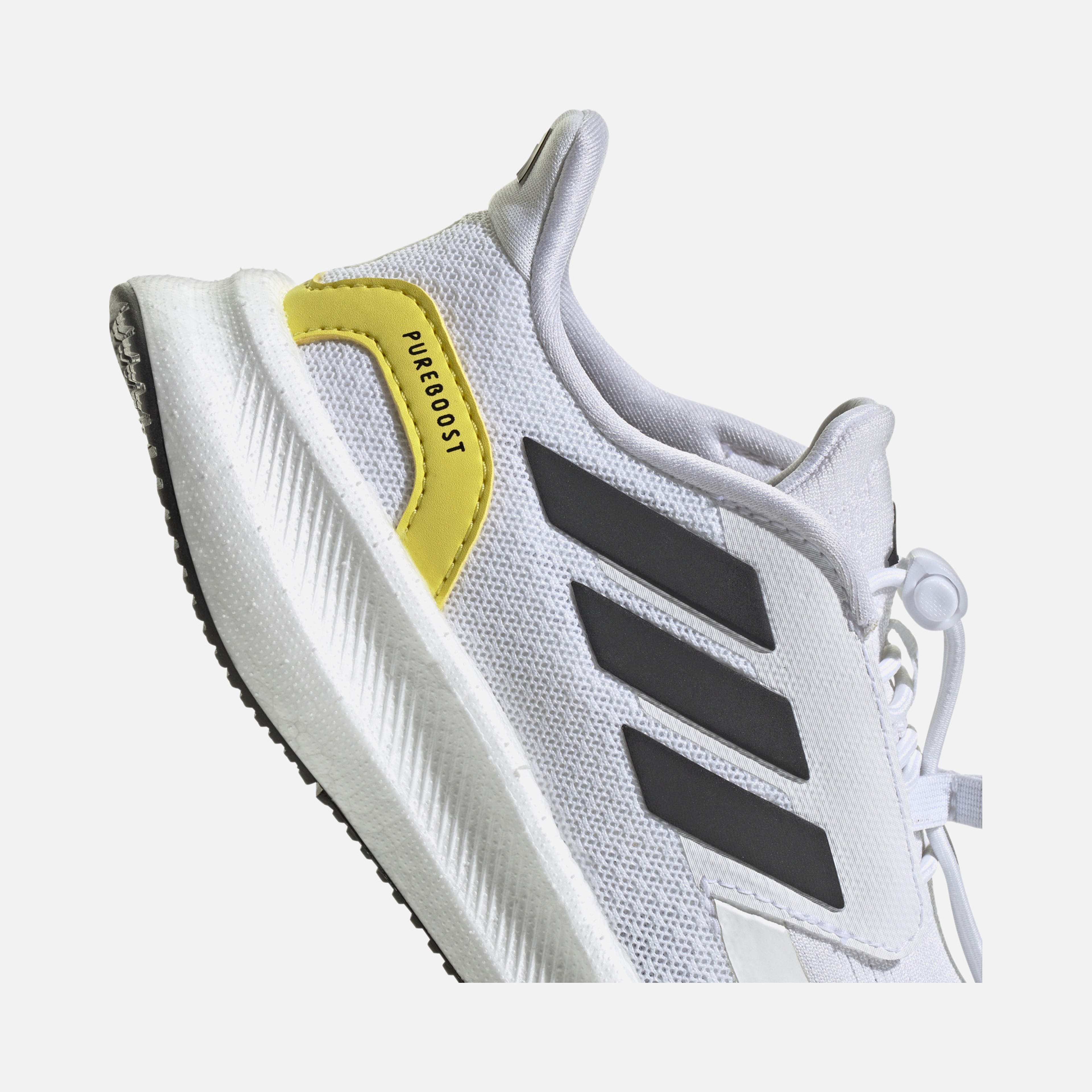 adidas Pureboost 5K Running (GS) Spor Ayakkabı