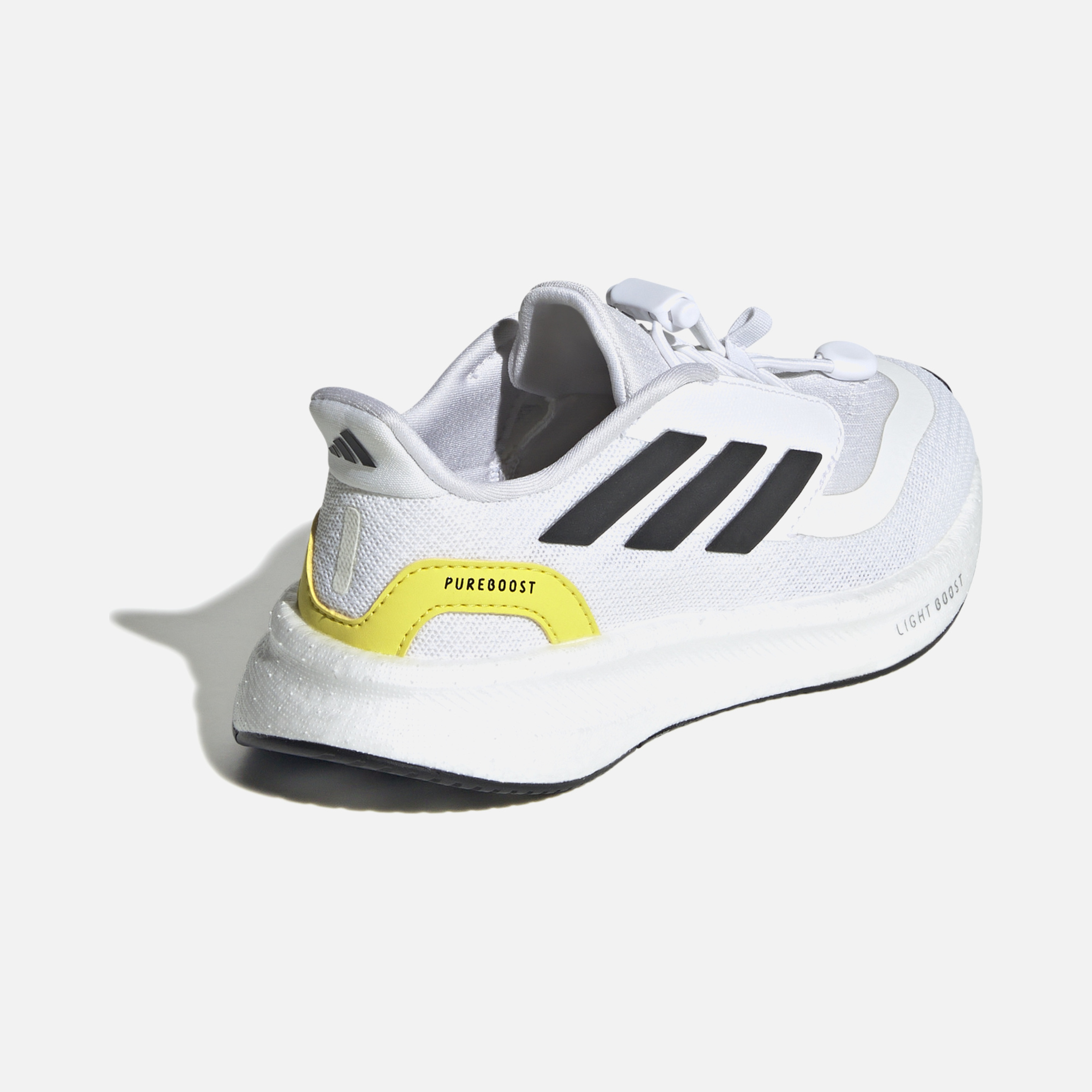 adidas Pureboost 5K Running (GS) Spor Ayakkabı