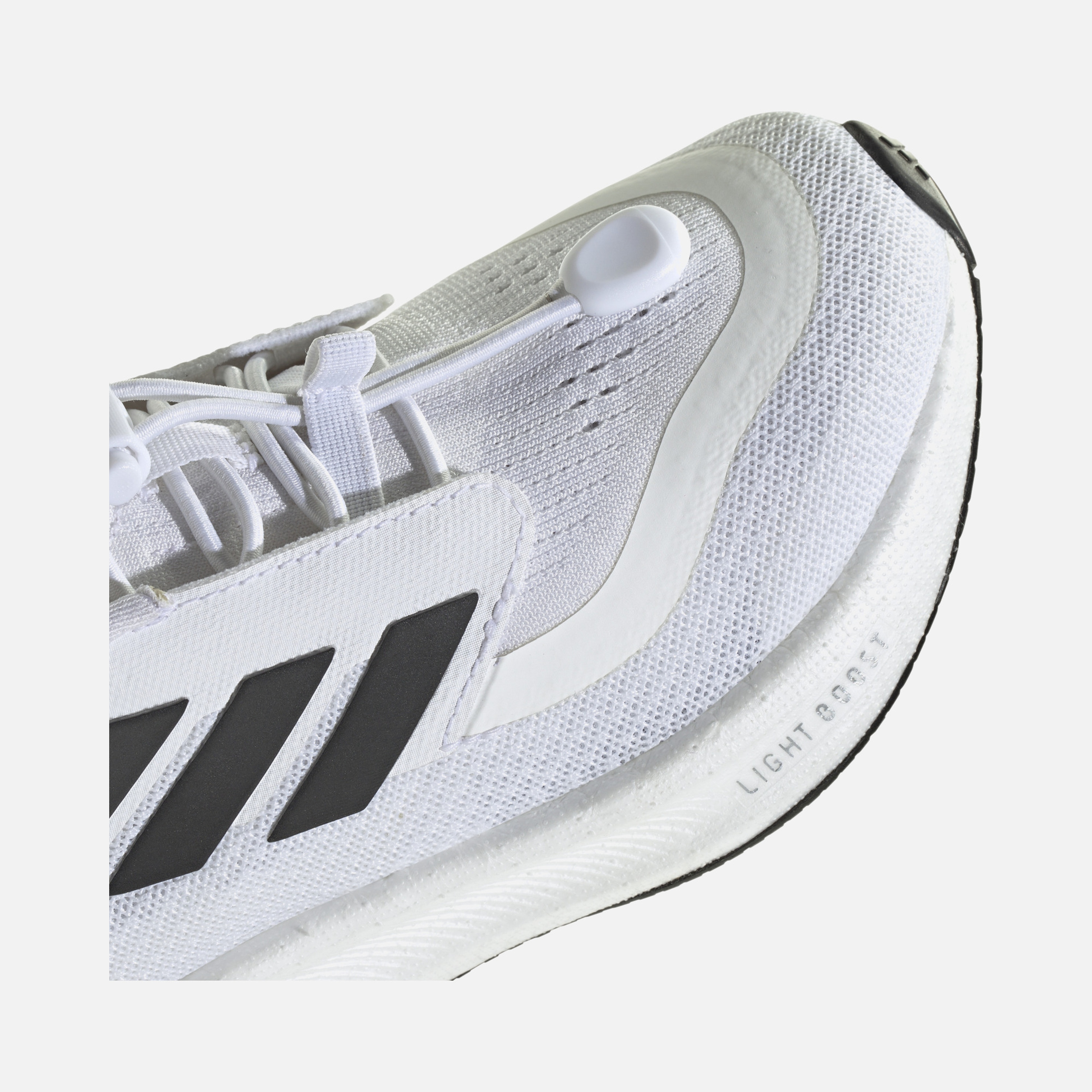 adidas Pureboost 5K Running (GS) Spor Ayakkabı