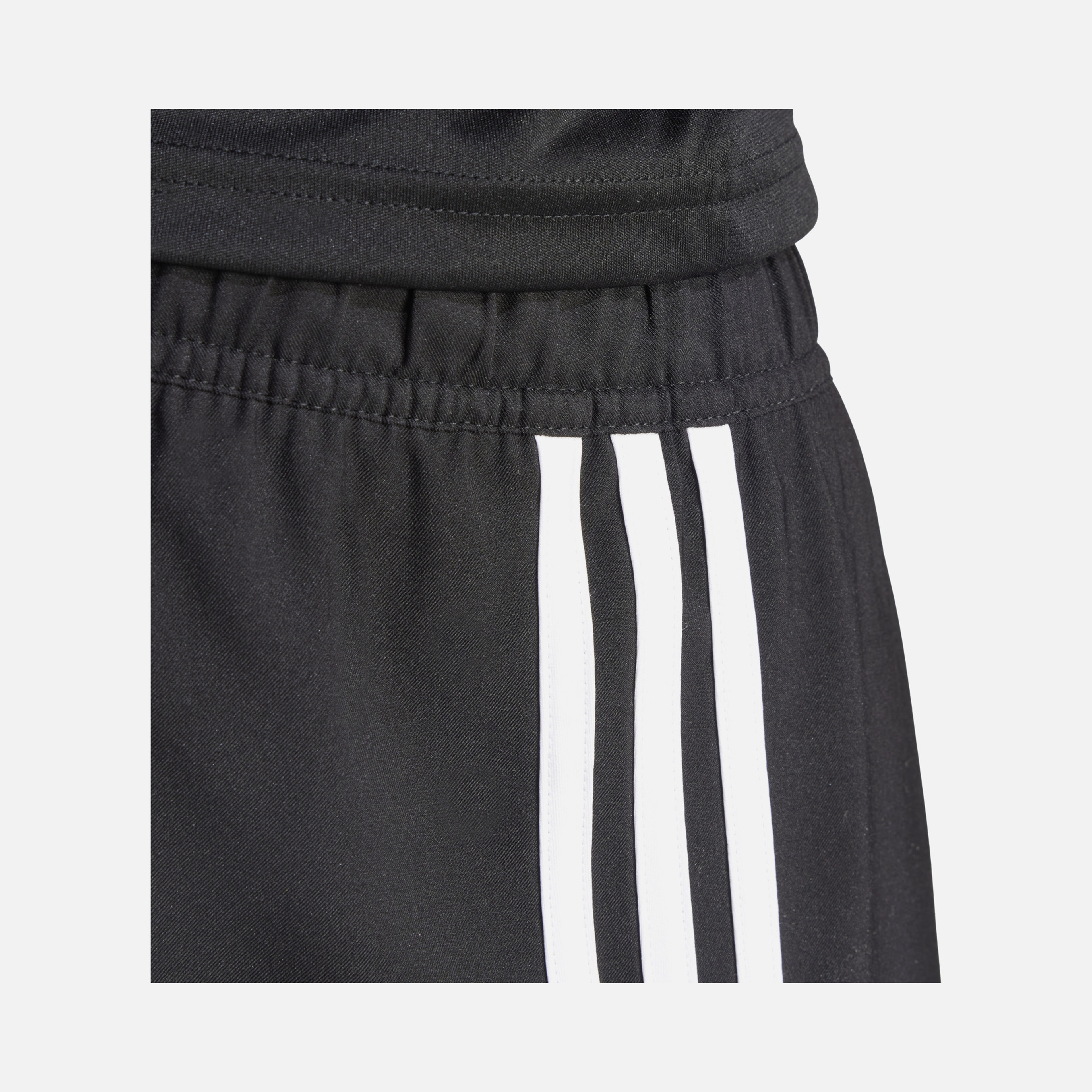 adidas Tastigo 25 Flexible Woven Fabric 3-Stripes Football Erkek Şort