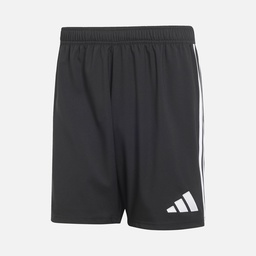 adidas Tastigo 25 Flexible Woven Fabric 3-Stripes Football Erkek Şort