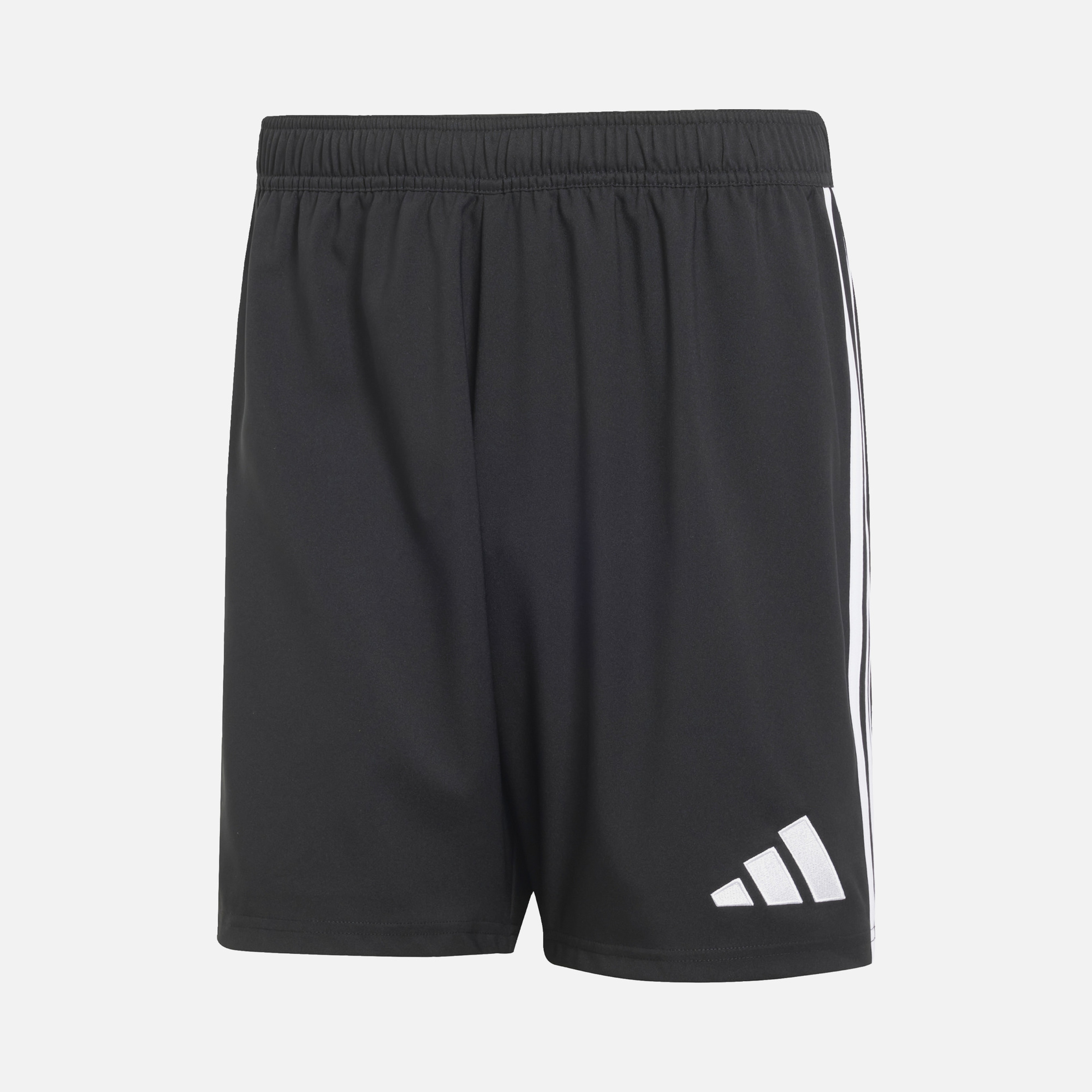 adidas Tastigo 25 Flexible Woven Fabric 3-Stripes Football Erkek Şort