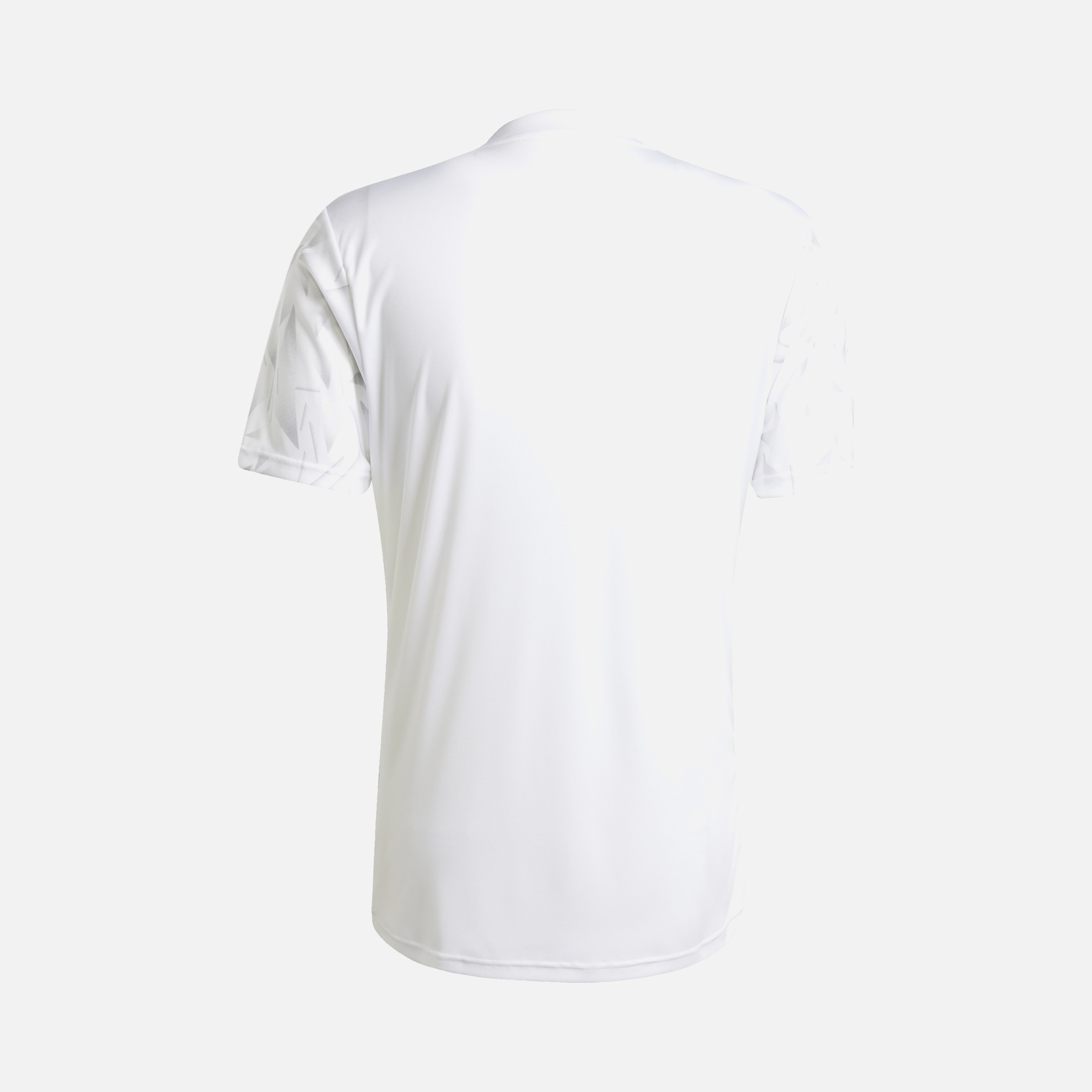 adidas AEROREADY Team Icon 25 Jersey Football Training Short-Sleeve Erkek Forma