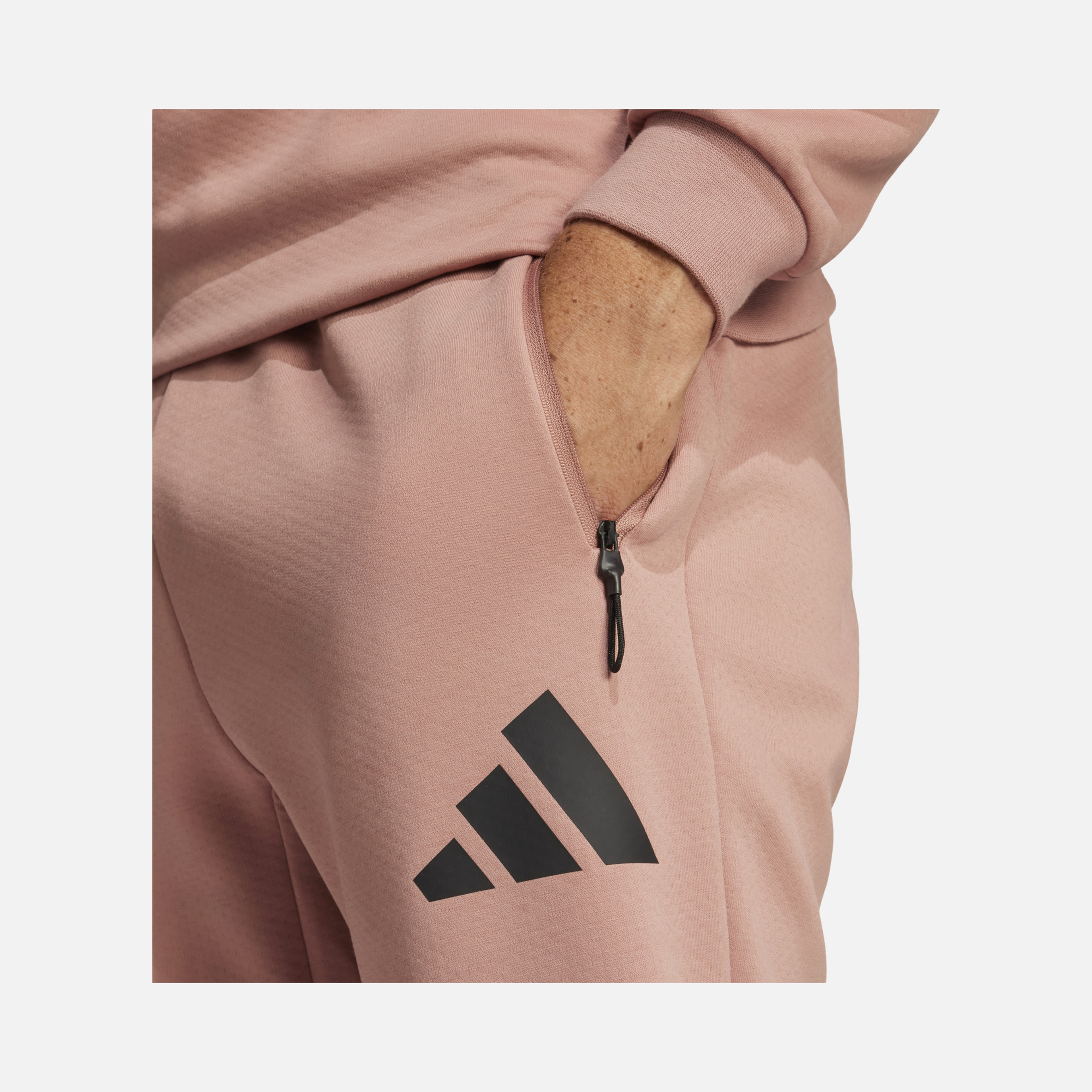 adidas Sportswear Z.N.E. Erkek Eşofman Altı