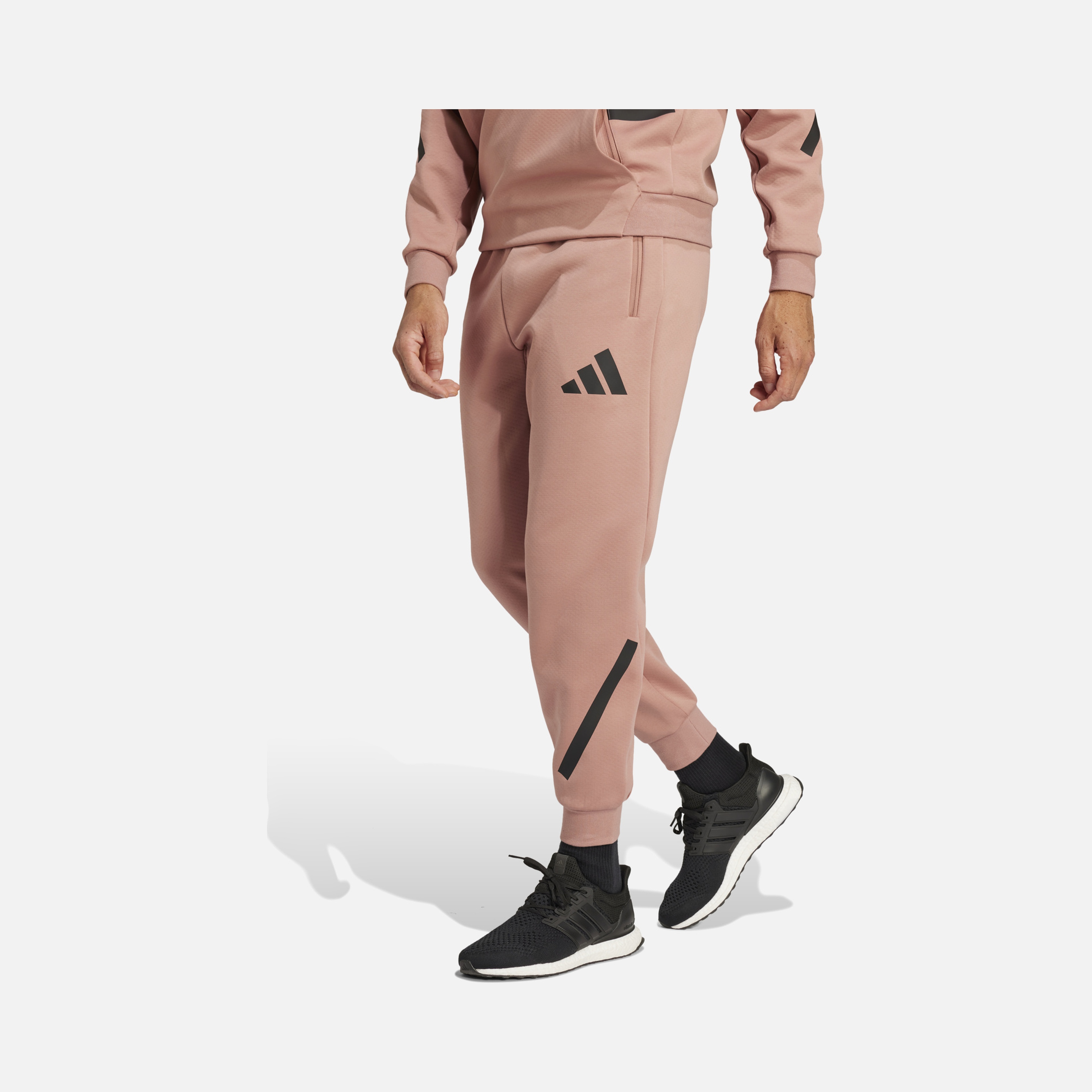 adidas Sportswear Z.N.E. Erkek Eşofman Altı