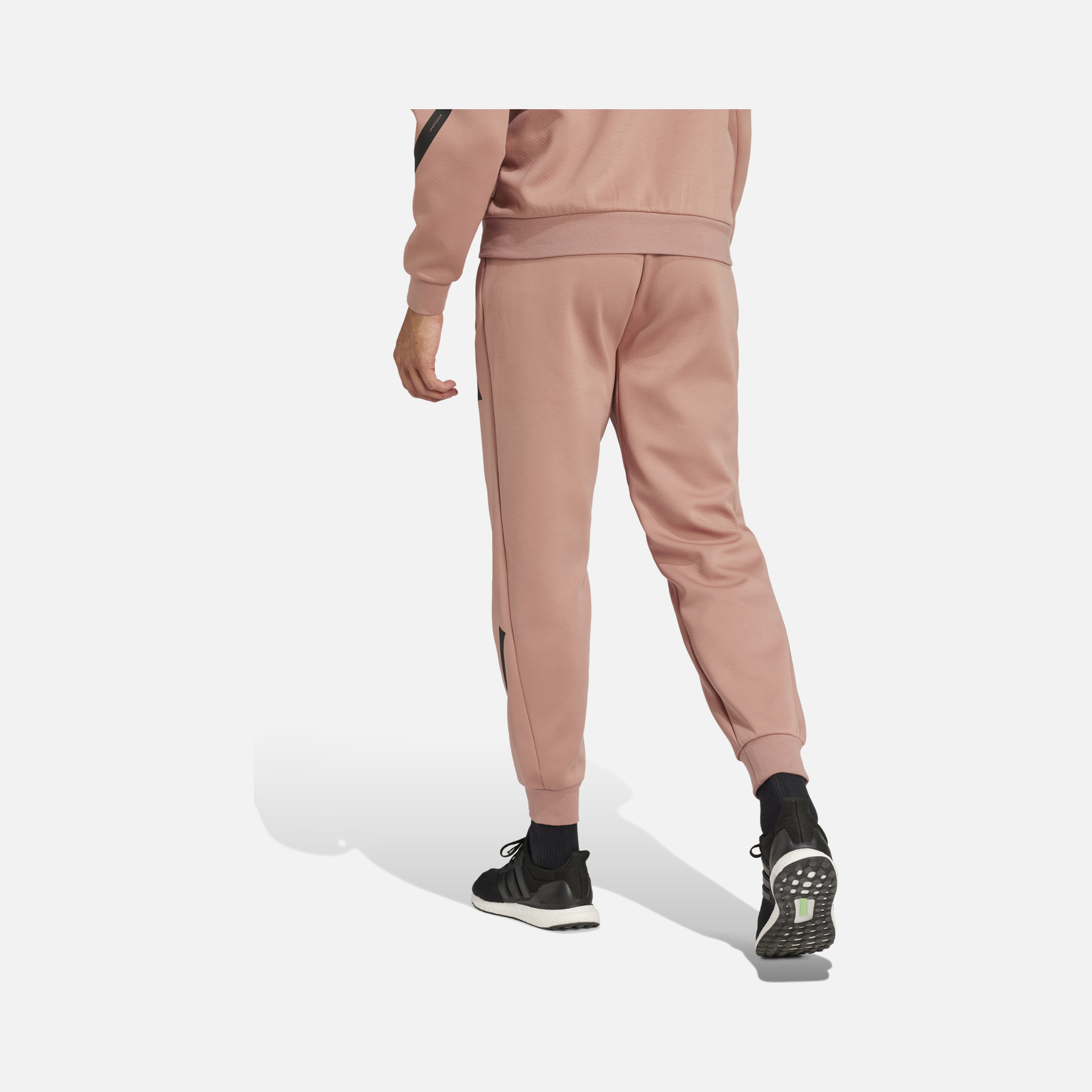 adidas Sportswear Z.N.E. Erkek Eşofman Altı