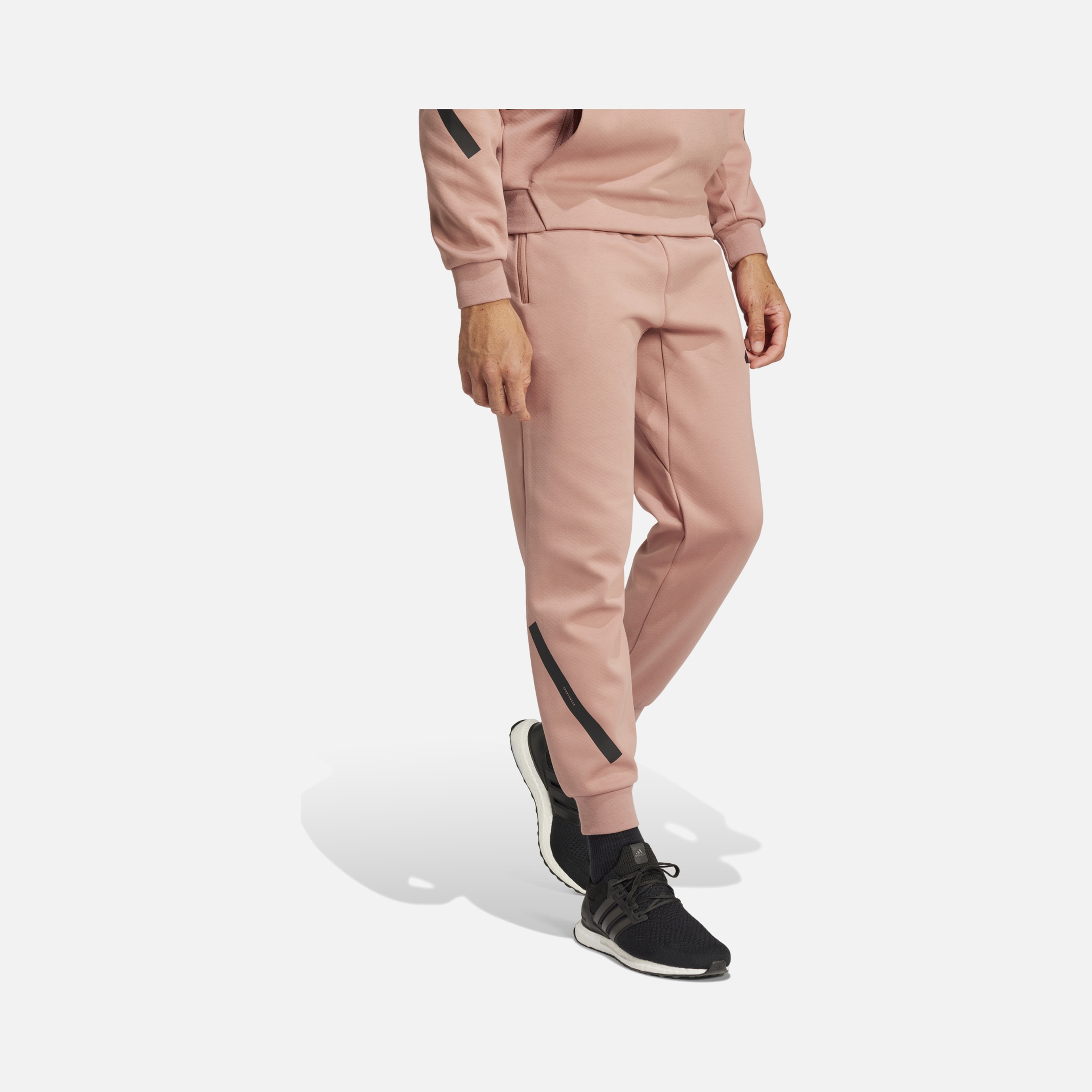 adidas Sportswear Z.N.E. Erkek Eşofman Altı