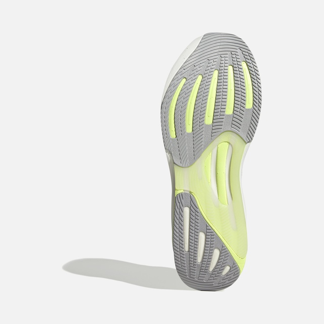 Adidas Gri Adidas Supernova Rise Erkek