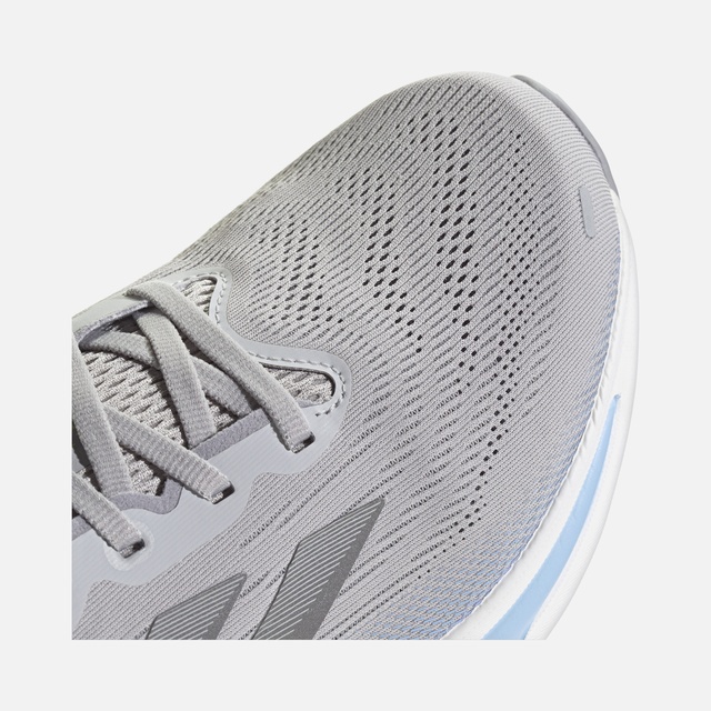 Adidas Gri Adidas Supernova Rise Erkek