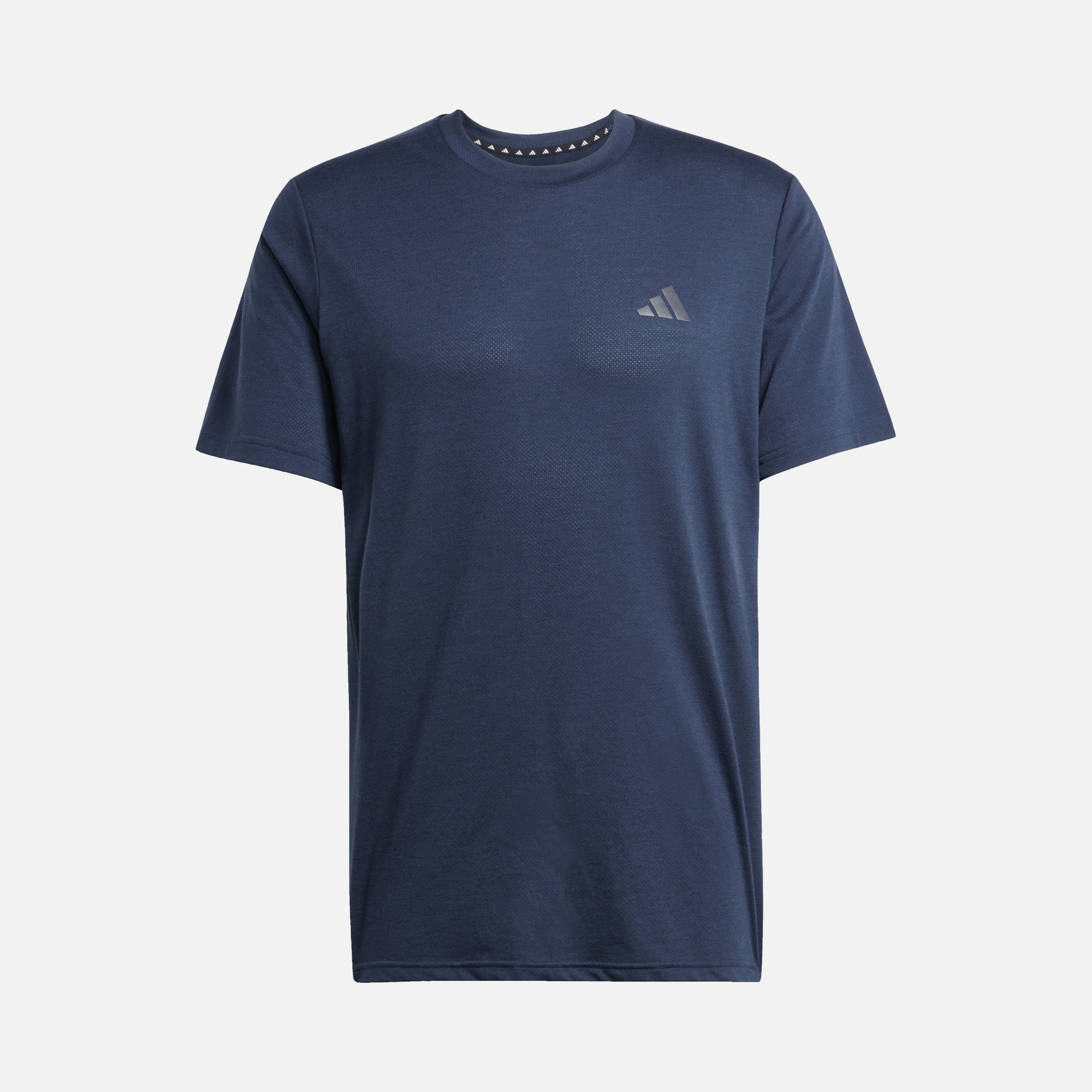 adidas AEROREADY Essentials Comfort Training Short-Sleeve Erkek Tişört