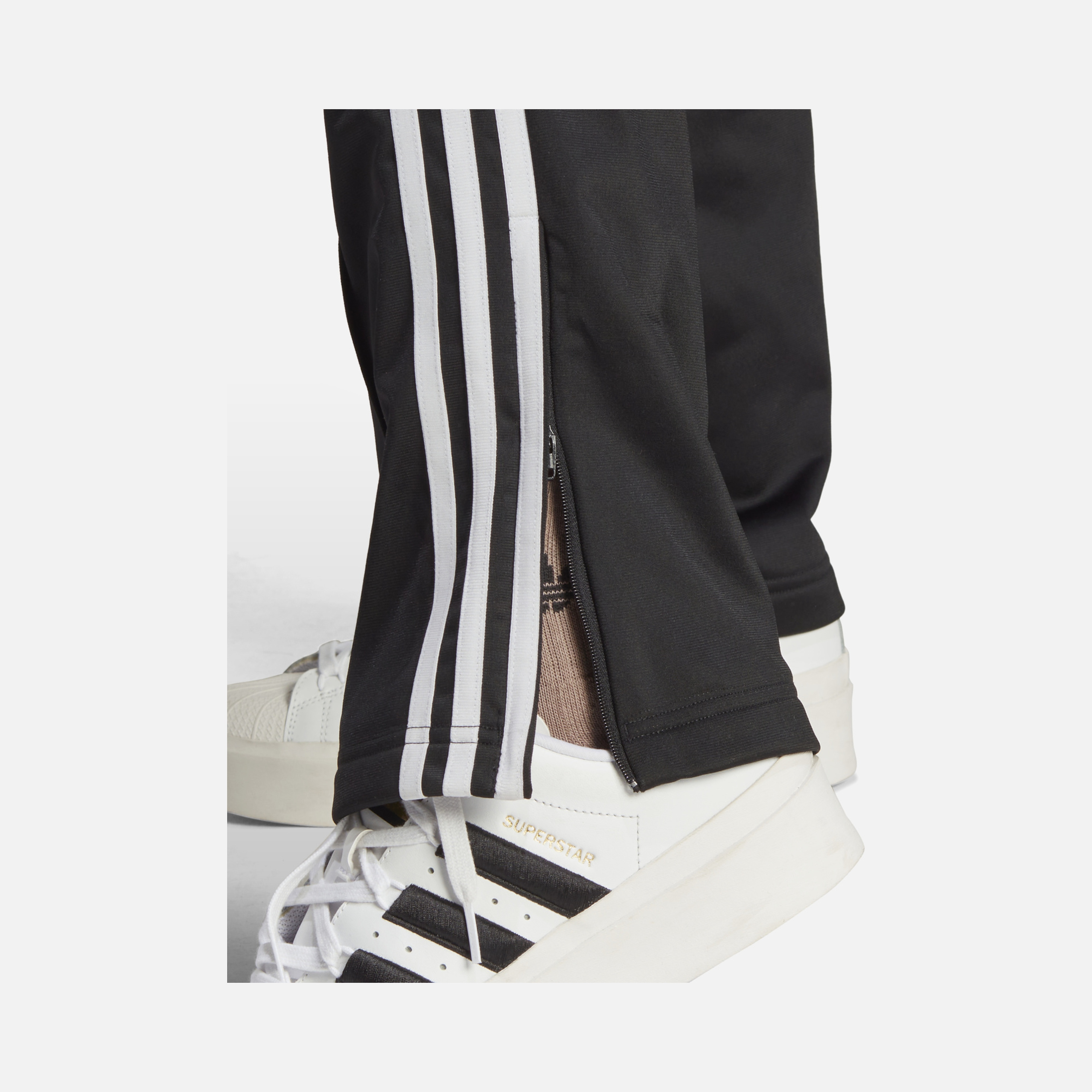 adidas Originals Adicolor Classics Firebird 3-Stripes Kadın Eşofman Altı