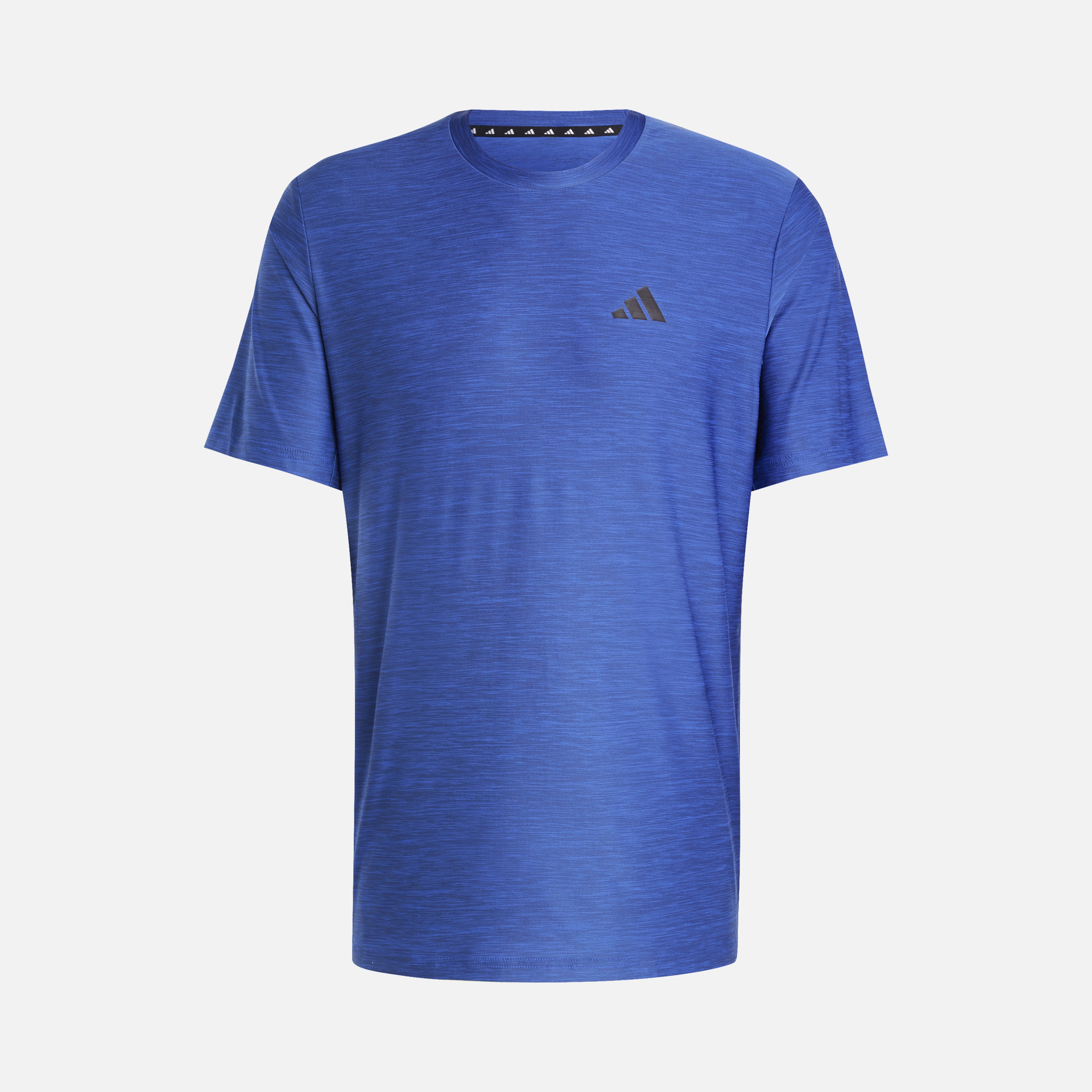adidas Essential Stretch Training Short-Sleeve Erkek Tişört