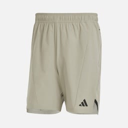 adidas AEROREADY Designed for Training Erkek Şort