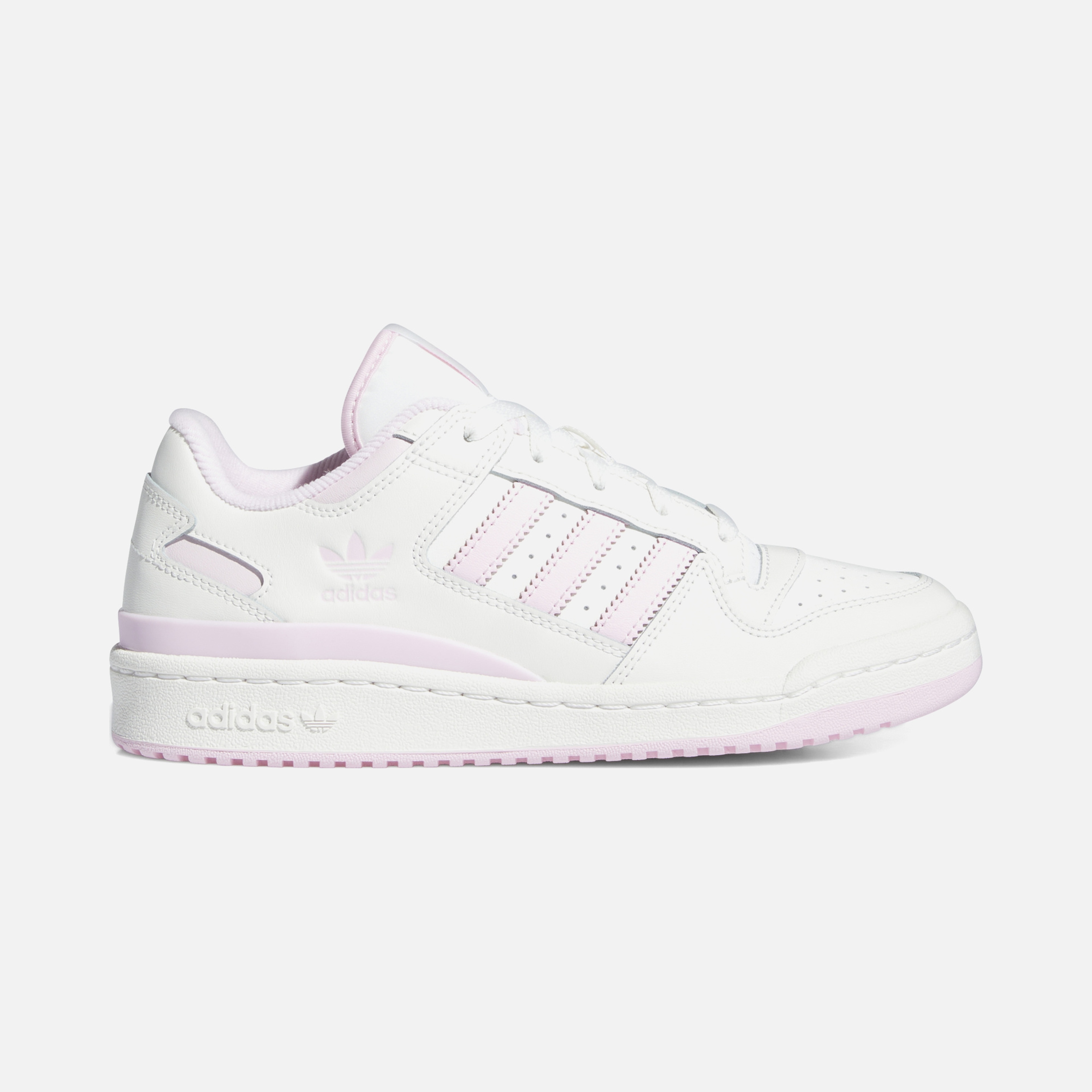 adidas Originals Forum Low CL Kadın Spor Ayakkabı