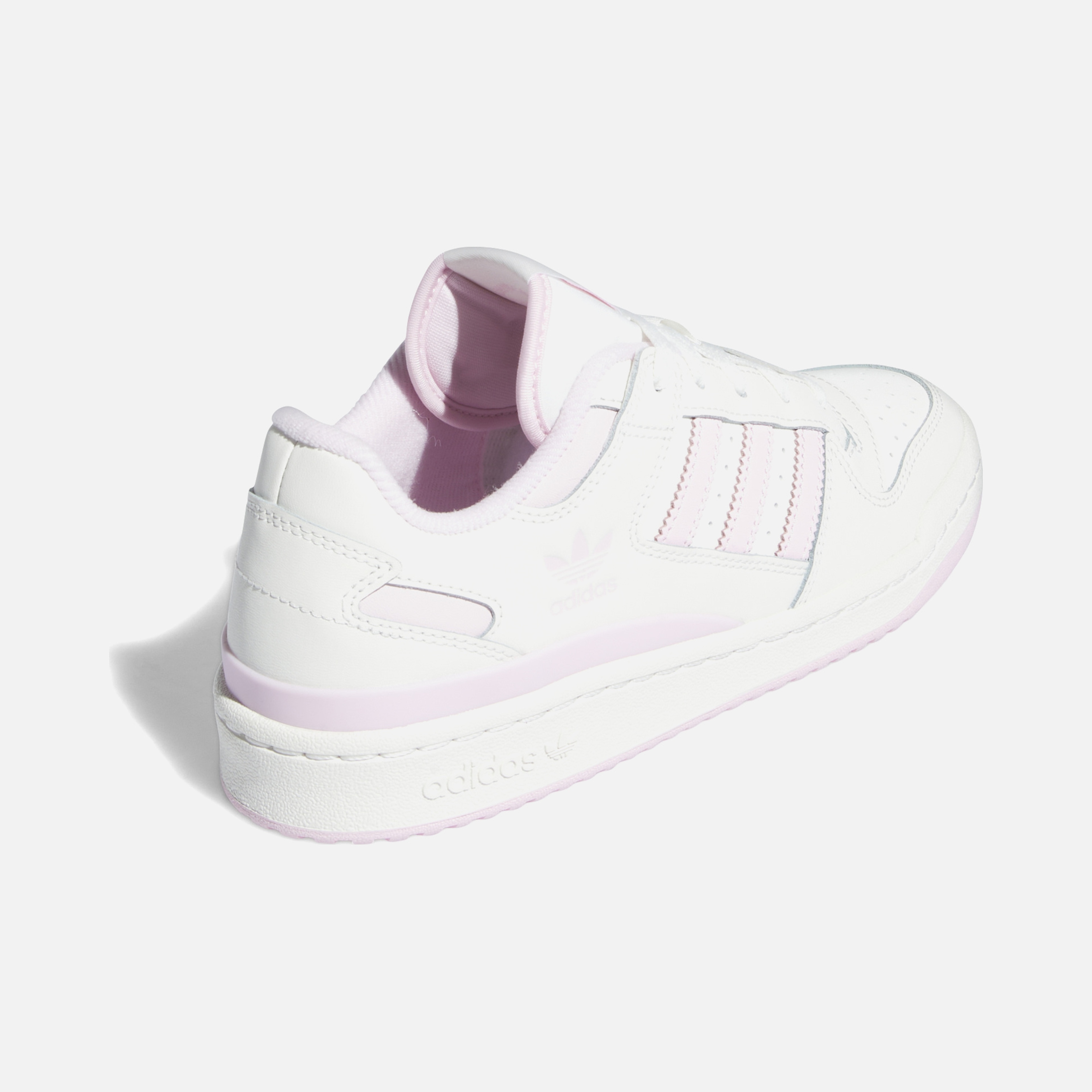 adidas Originals Forum Low CL Kadın Spor Ayakkabı