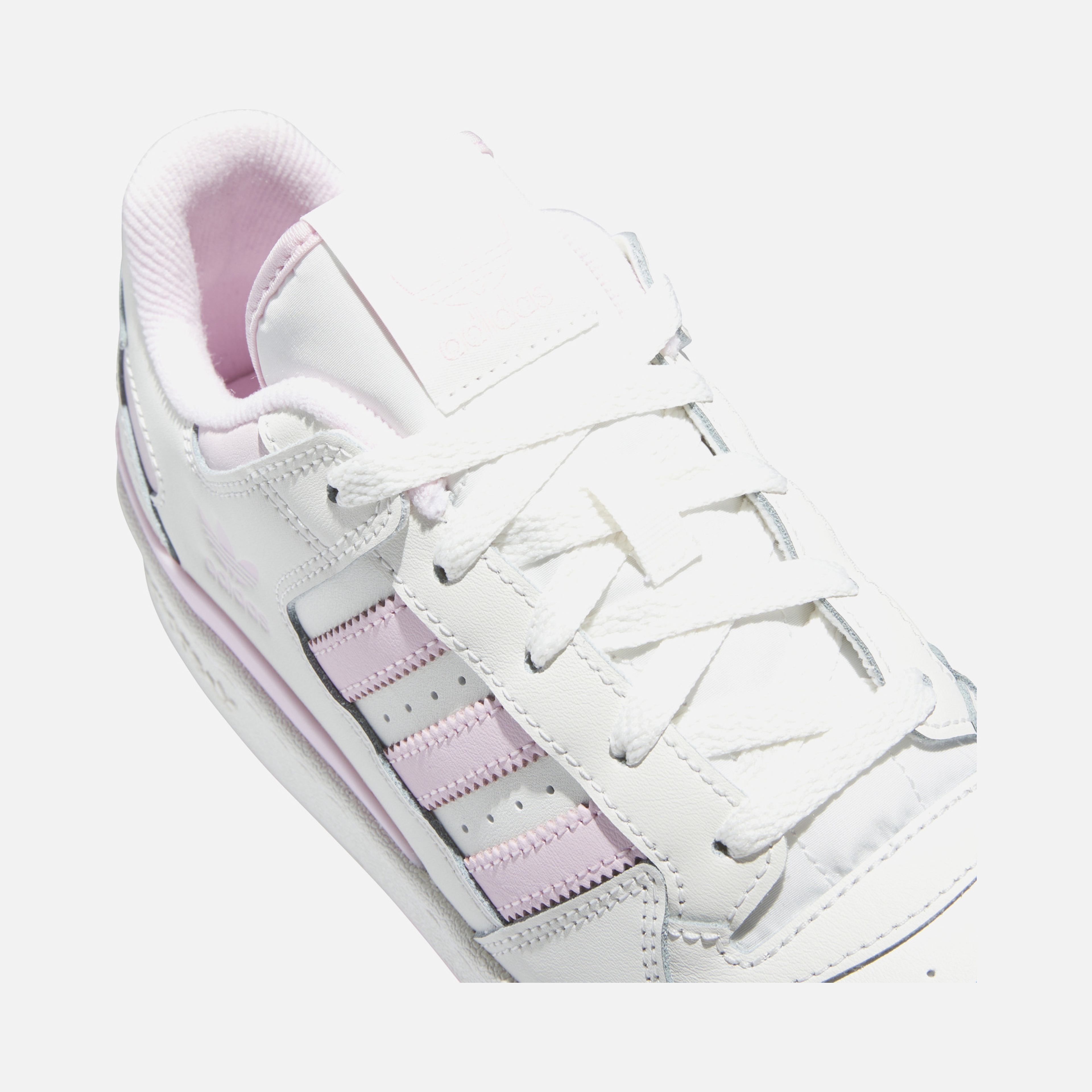 adidas Originals Forum Low CL Kadın Spor Ayakkabı