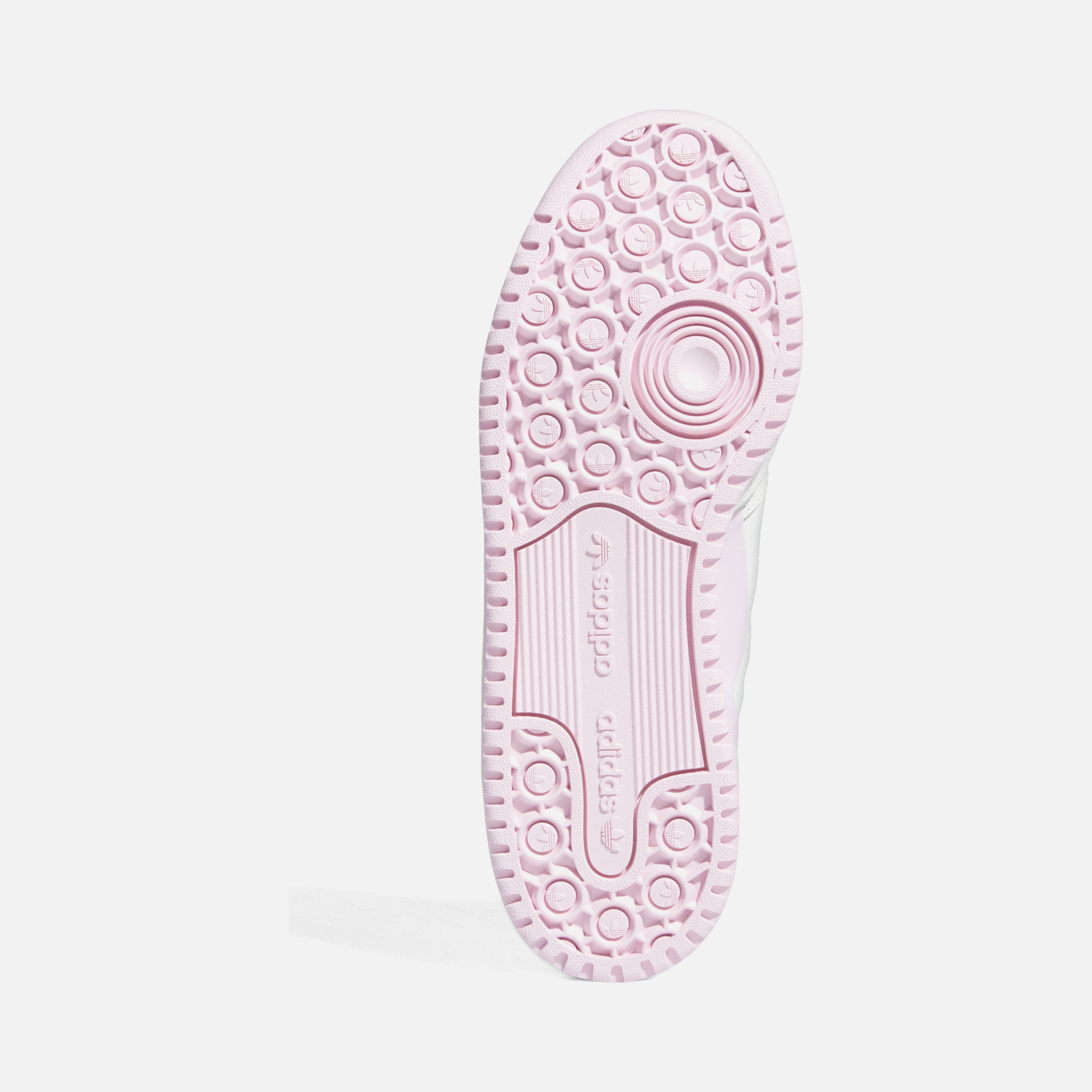 adidas Originals Forum Low CL Kadın Spor Ayakkabı