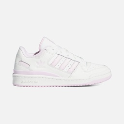 adidas Originals Forum Low CL Kadın Spor Ayakkabı