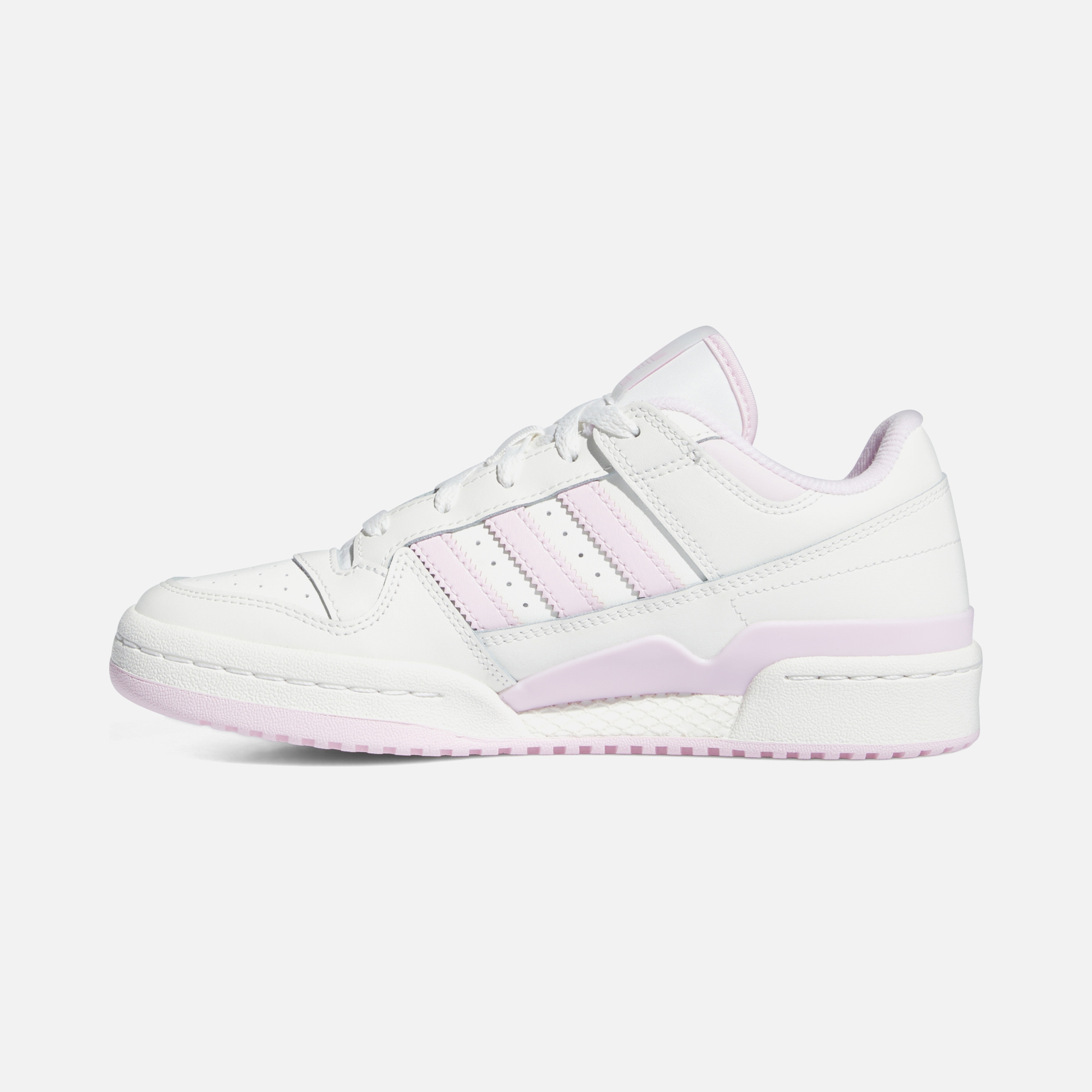 adidas Originals Forum Low CL Kadın Spor Ayakkabı