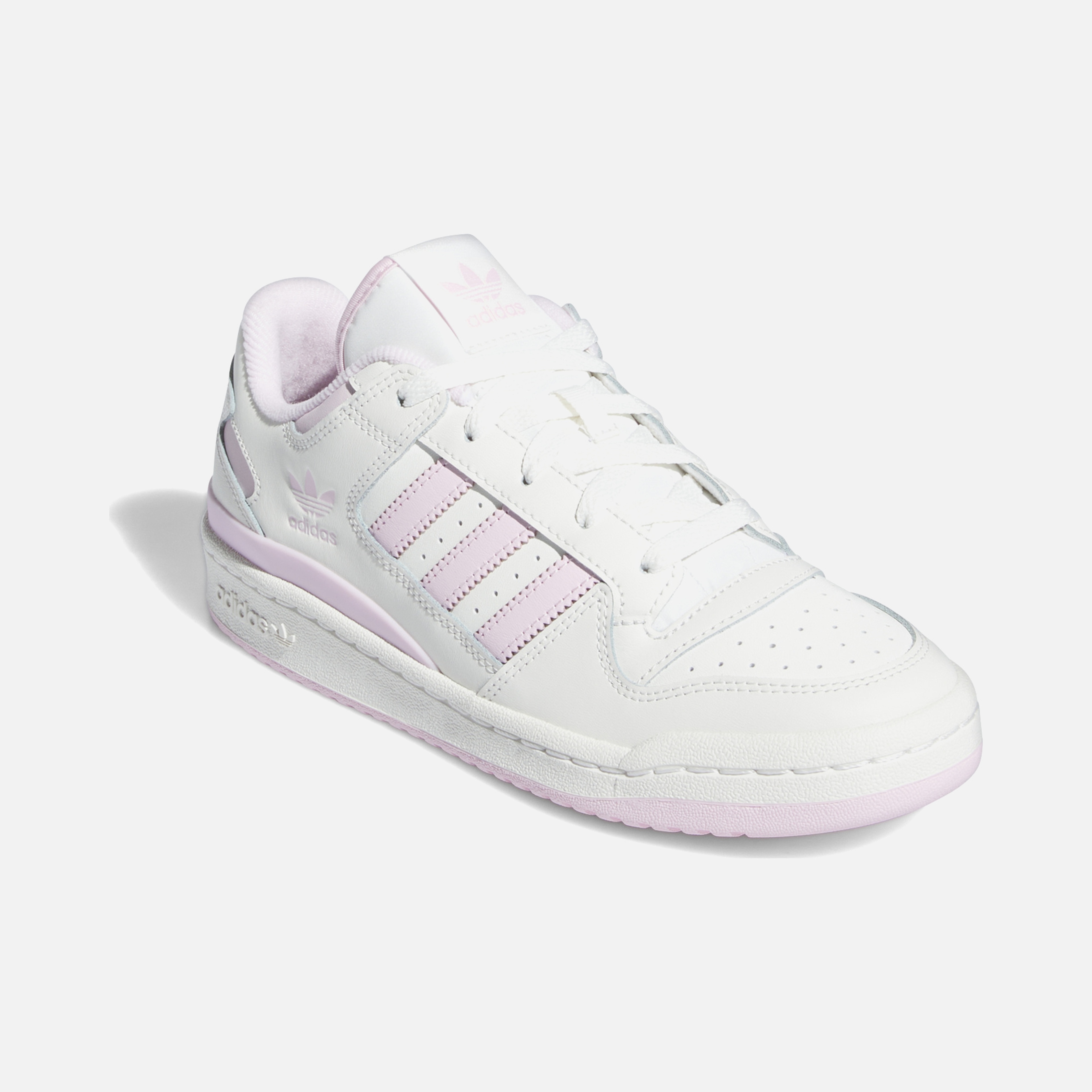 adidas Originals Forum Low CL Kadın Spor Ayakkabı