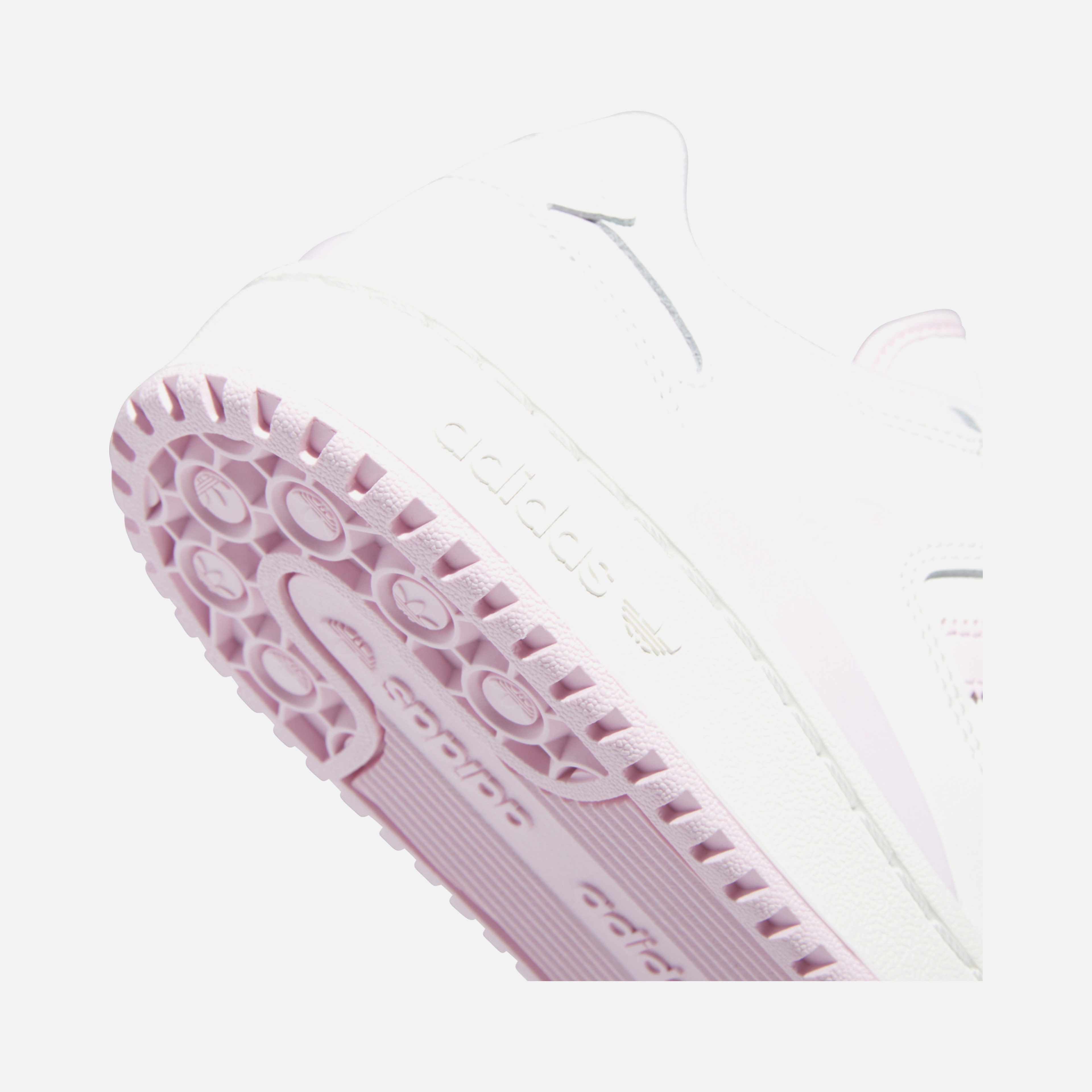 adidas Originals Forum Low CL Kadın Spor Ayakkabı