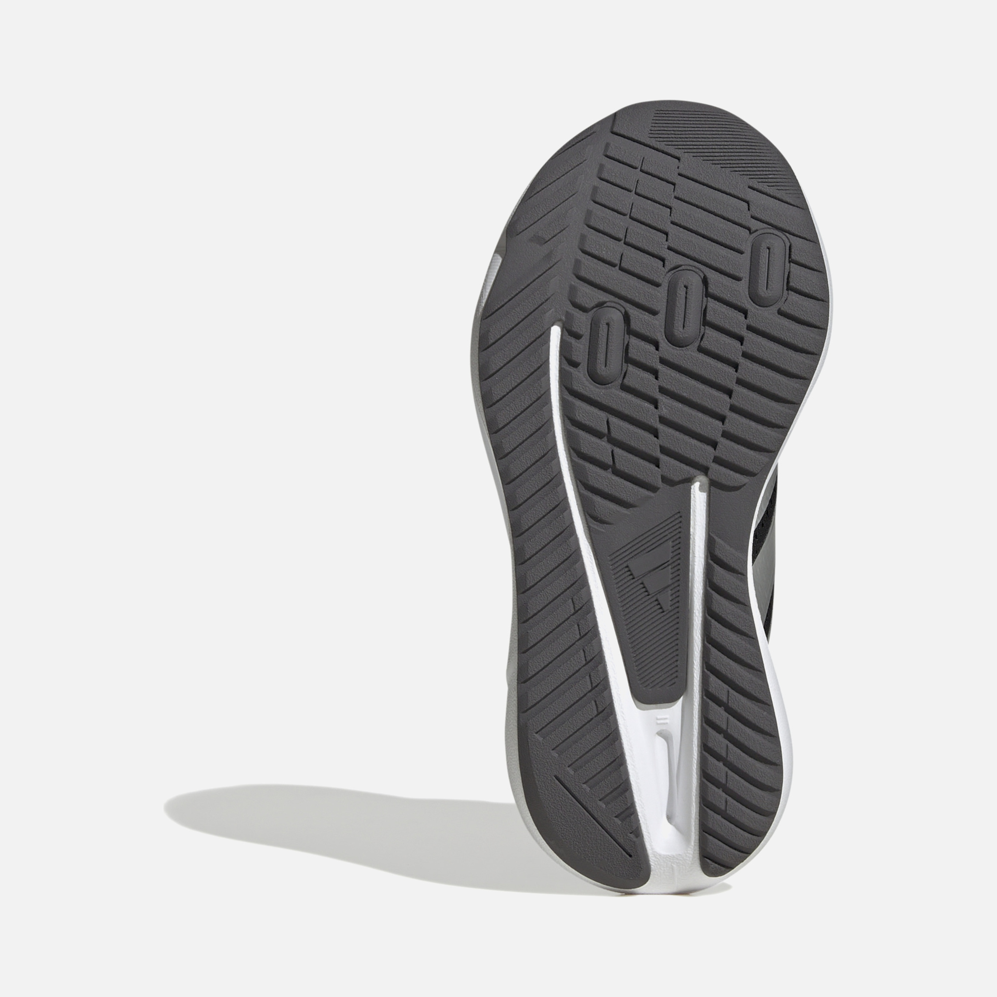 adidas Duramo SL 2.0  Boa K (PS) Çocuk Spor Ayakkabı