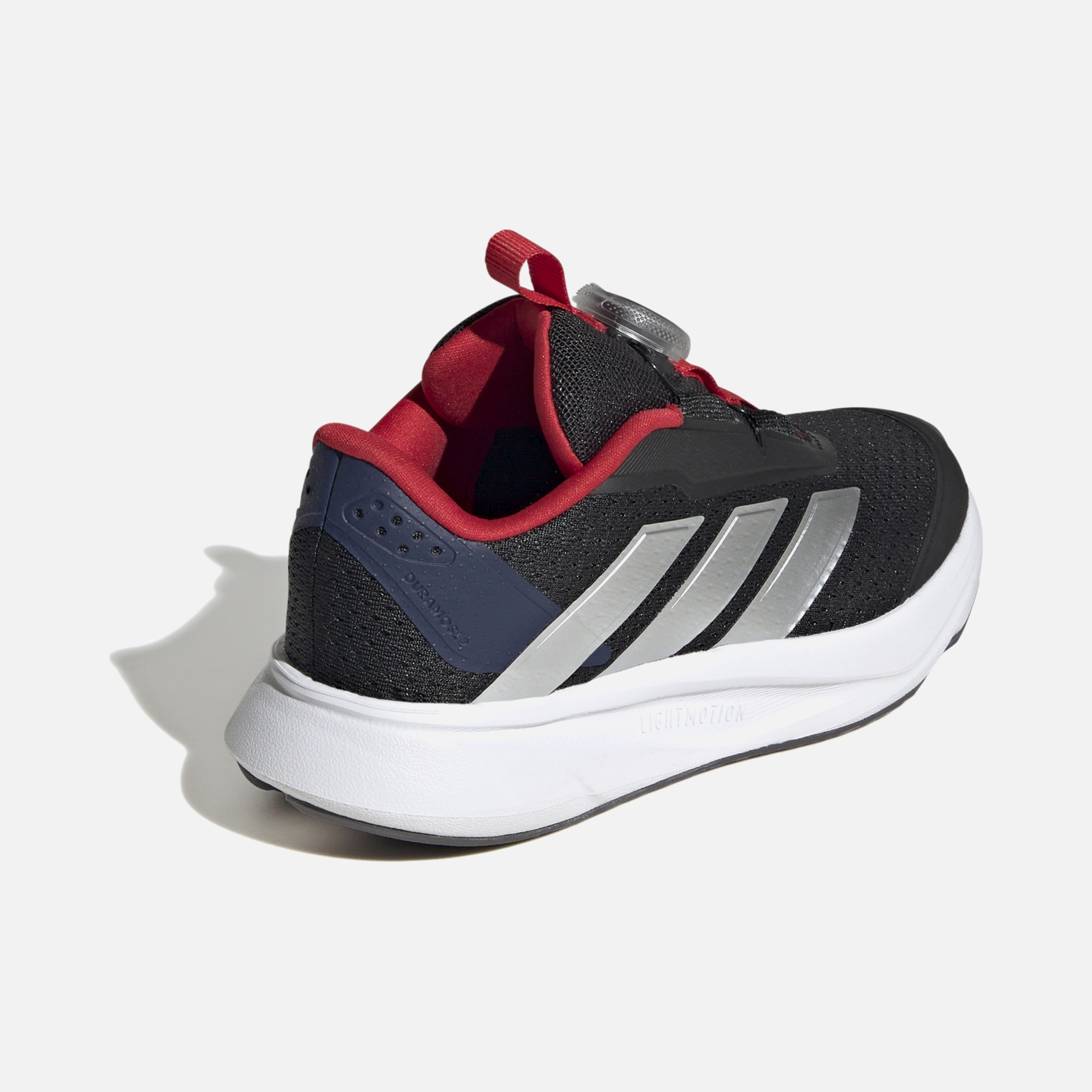 adidas Duramo SL 2.0  Boa K (PS) Çocuk Spor Ayakkabı
