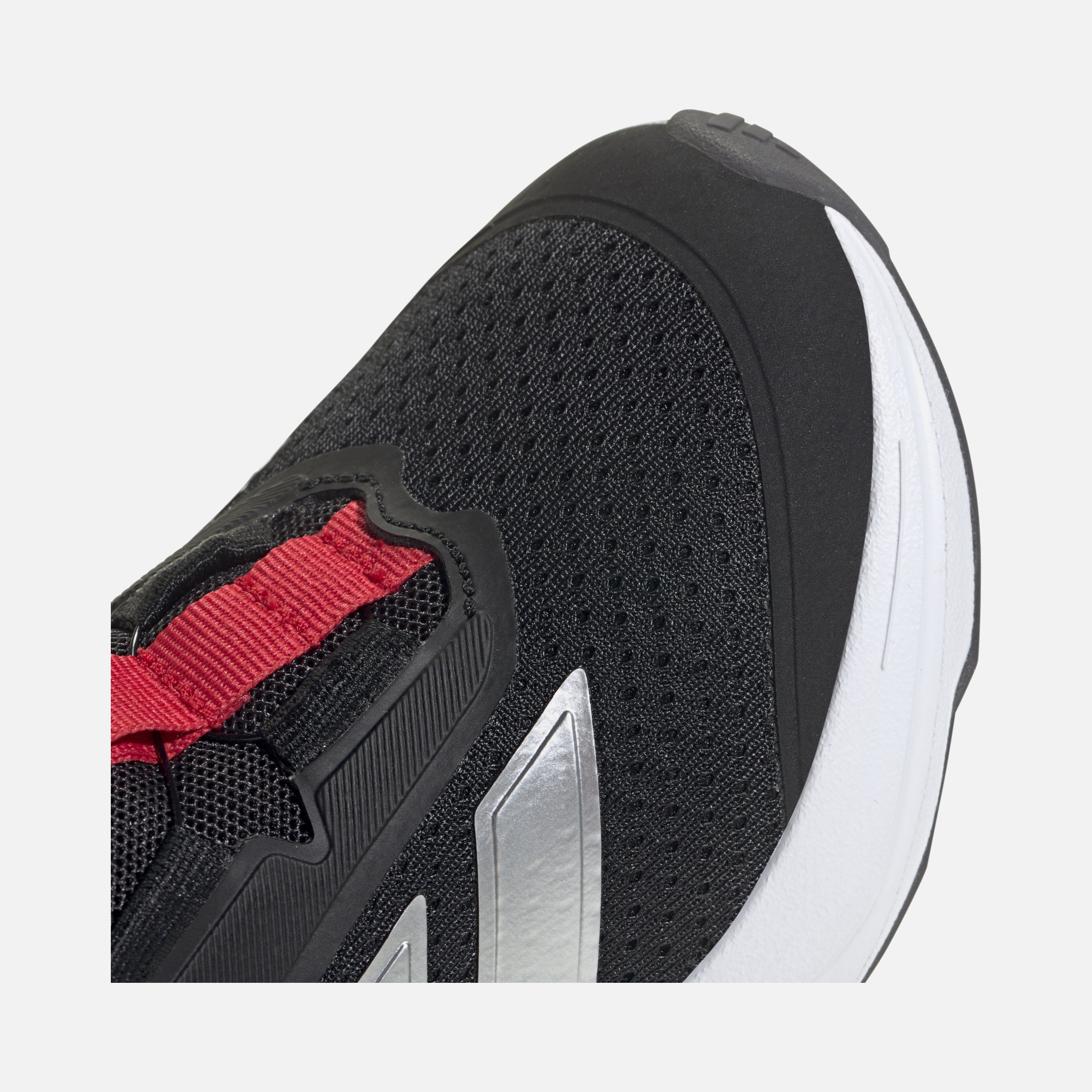 adidas Duramo SL 2.0  Boa K (PS) Çocuk Spor Ayakkabı