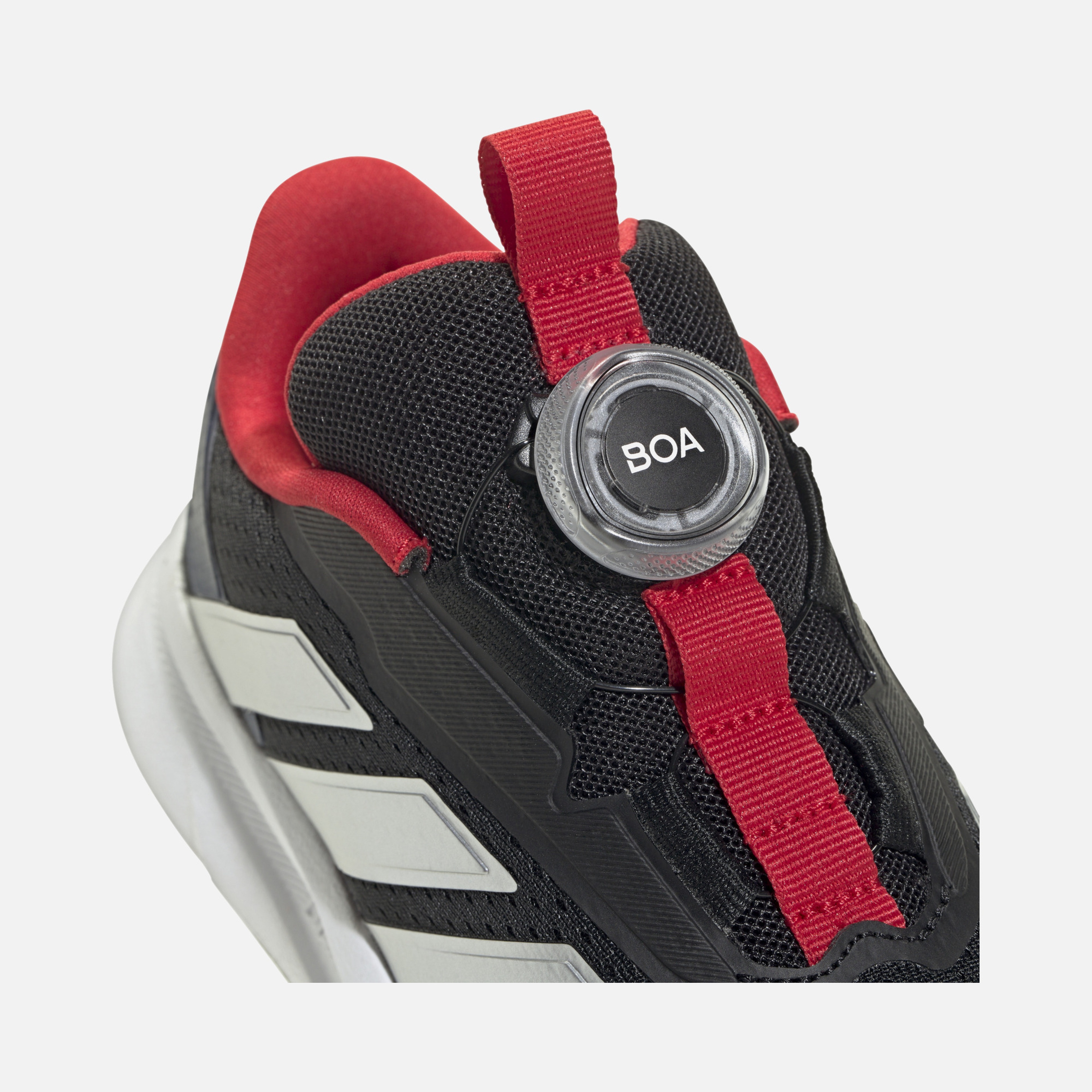 adidas Duramo SL 2.0  Boa K (PS) Çocuk Spor Ayakkabı