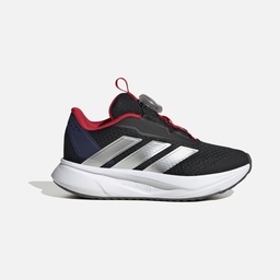 adidas Duramo SL 2.0  Boa K (PS) Çocuk Spor Ayakkabı