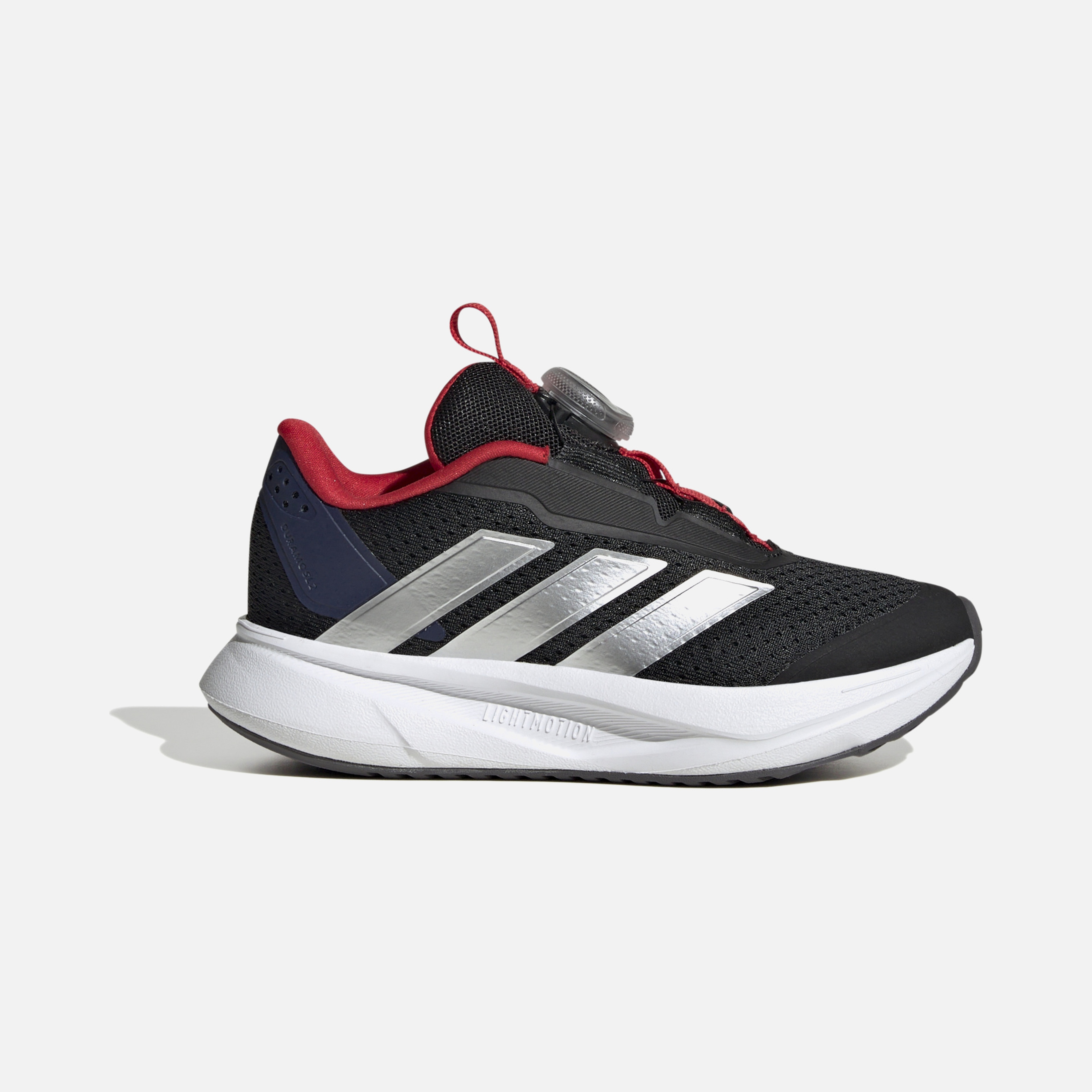 adidas Duramo SL 2.0  Boa K (PS) Çocuk Spor Ayakkabı
