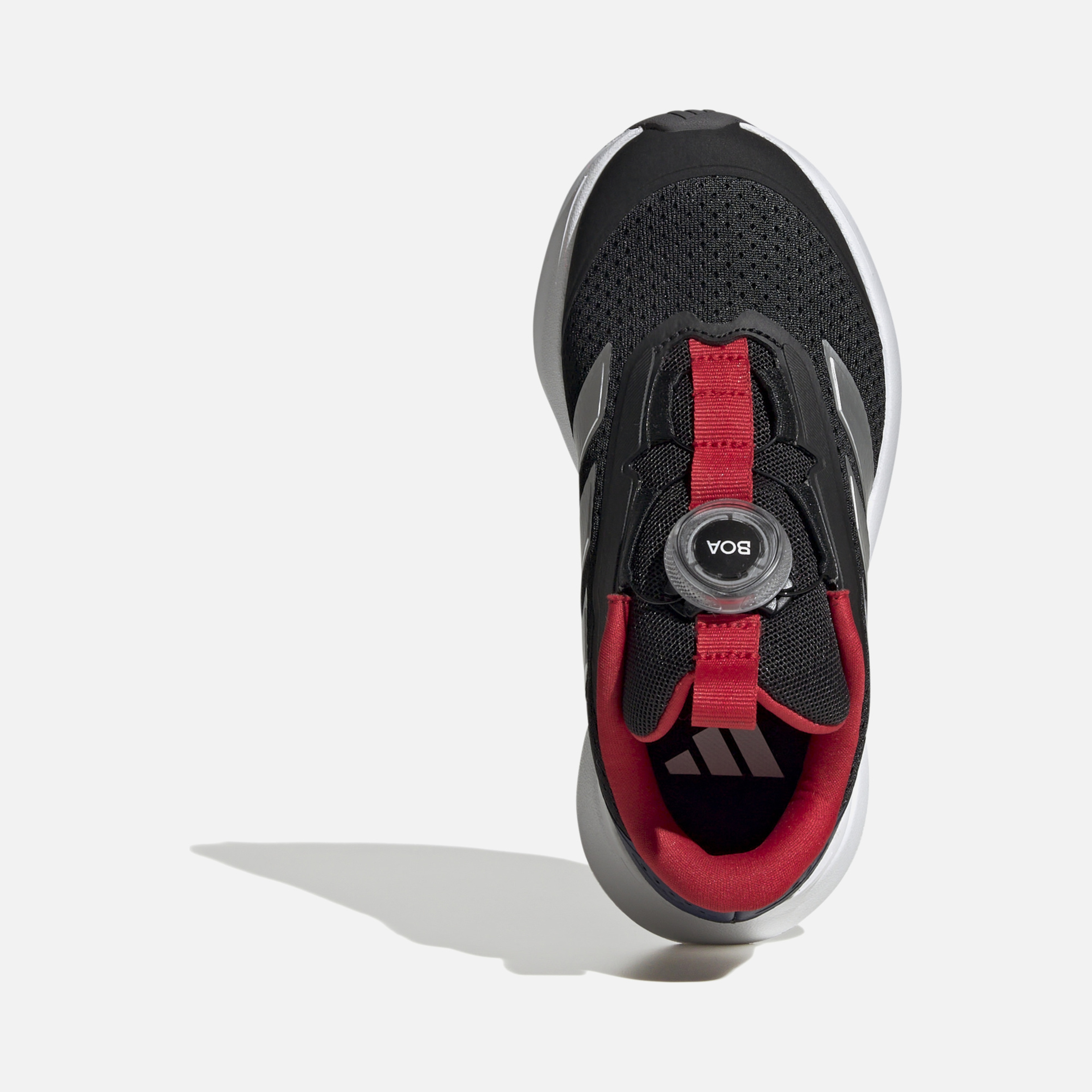 adidas Duramo SL 2.0  Boa K (PS) Çocuk Spor Ayakkabı