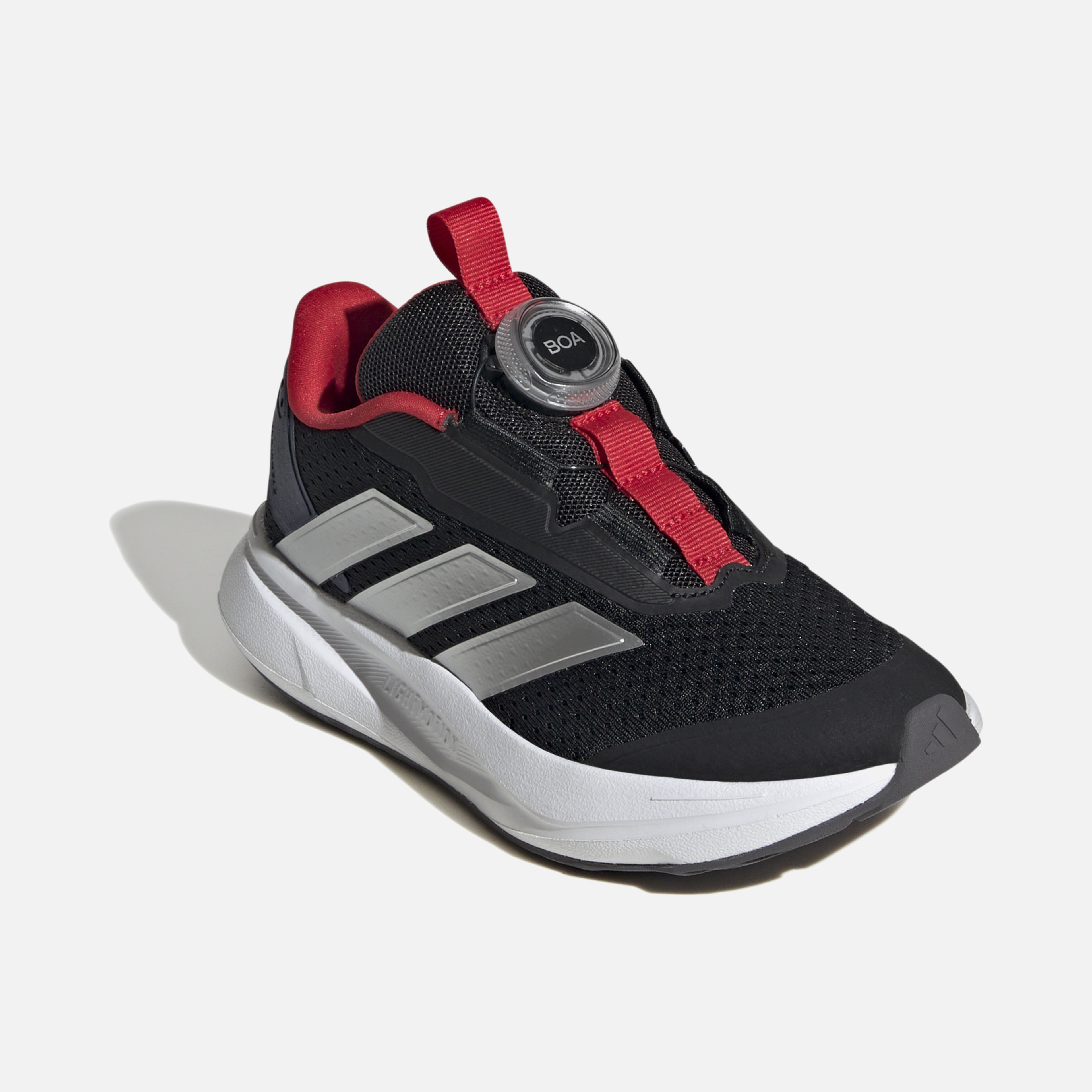 adidas Duramo SL 2.0  Boa K (PS) Çocuk Spor Ayakkabı