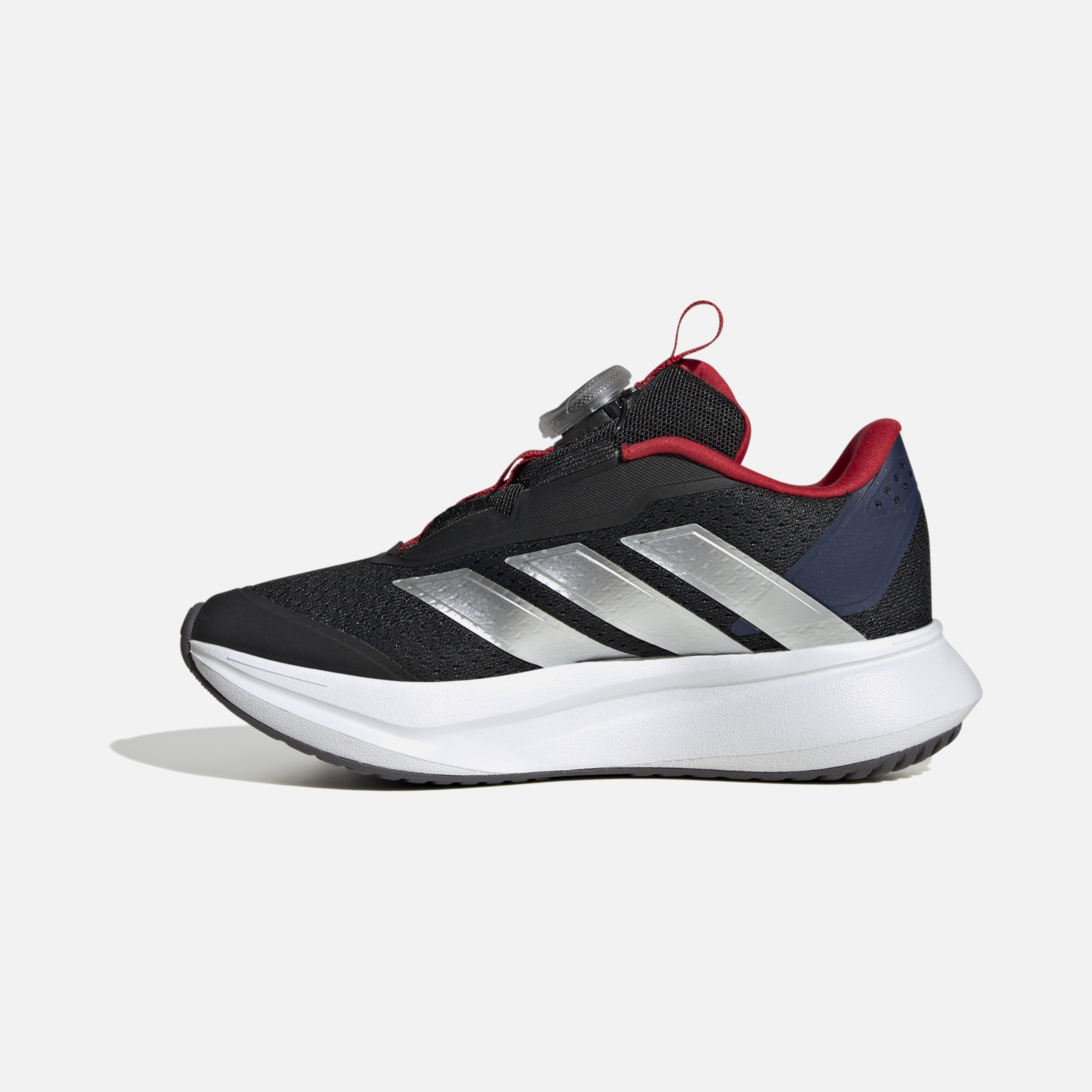 adidas Duramo SL 2.0  Boa K (PS) Çocuk Spor Ayakkabı