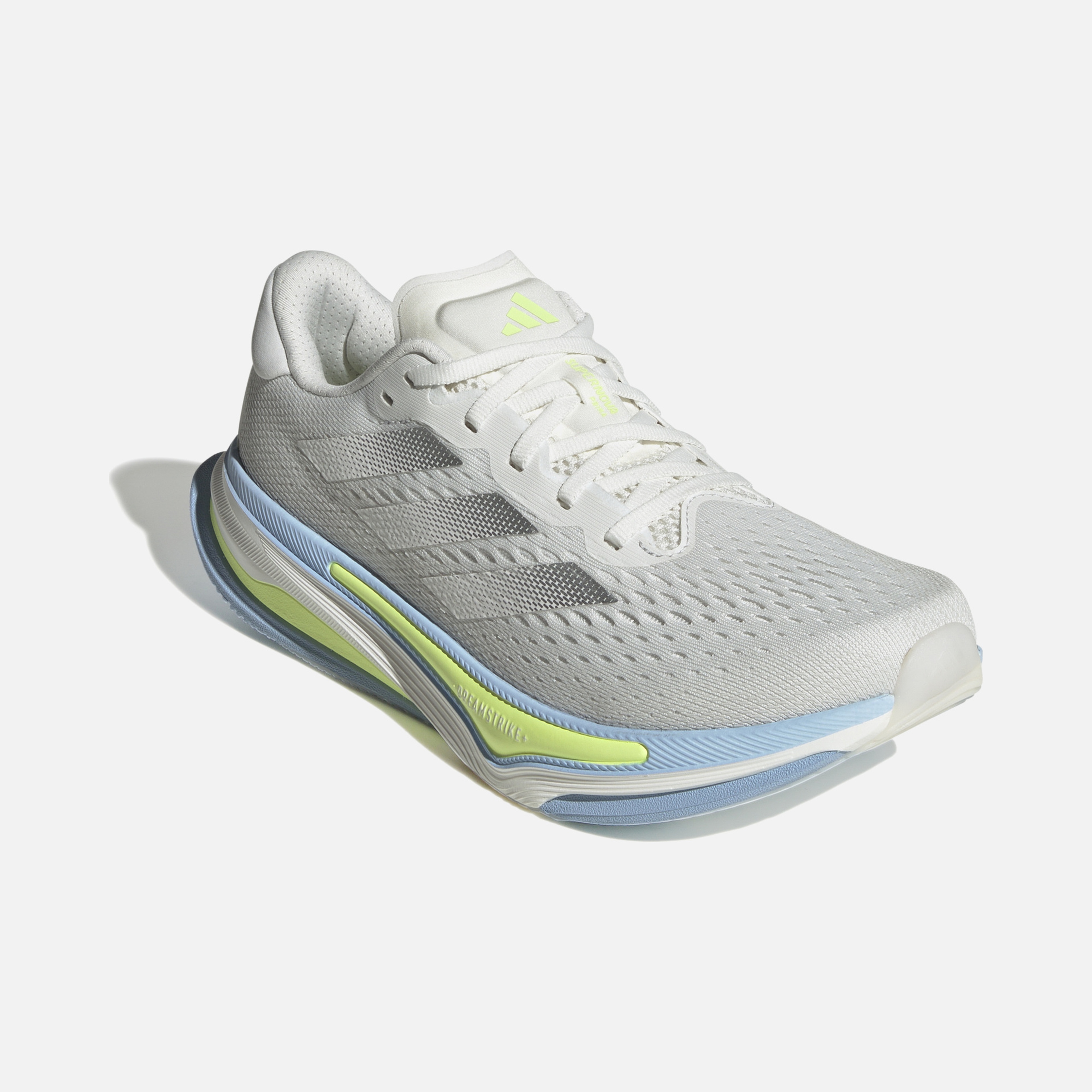 adidas Supernova Prima Dreamstrike+ Daily Running Erkek Spor Ayakkabı