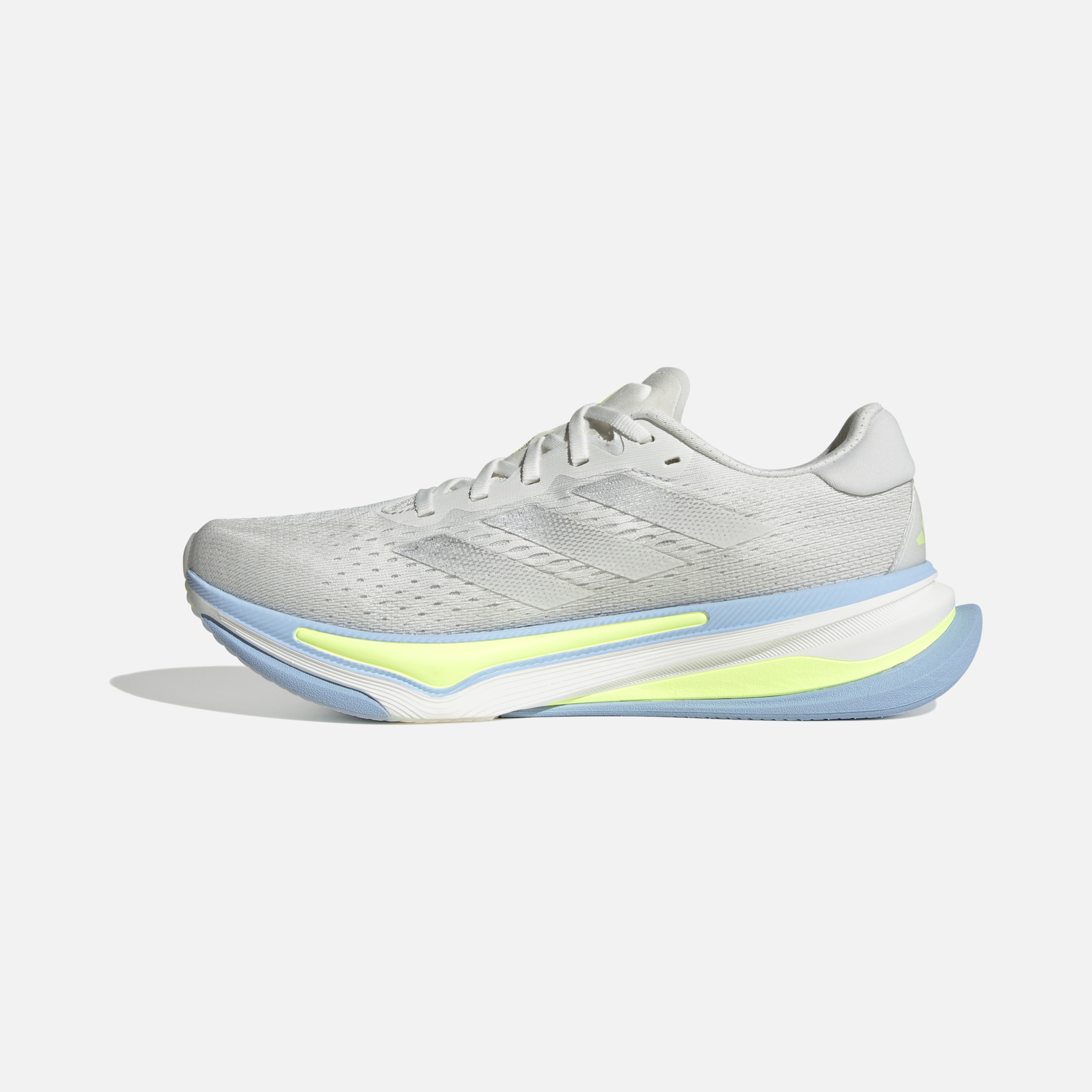 adidas Supernova Prima Dreamstrike+ Daily Running Erkek Spor Ayakkabı