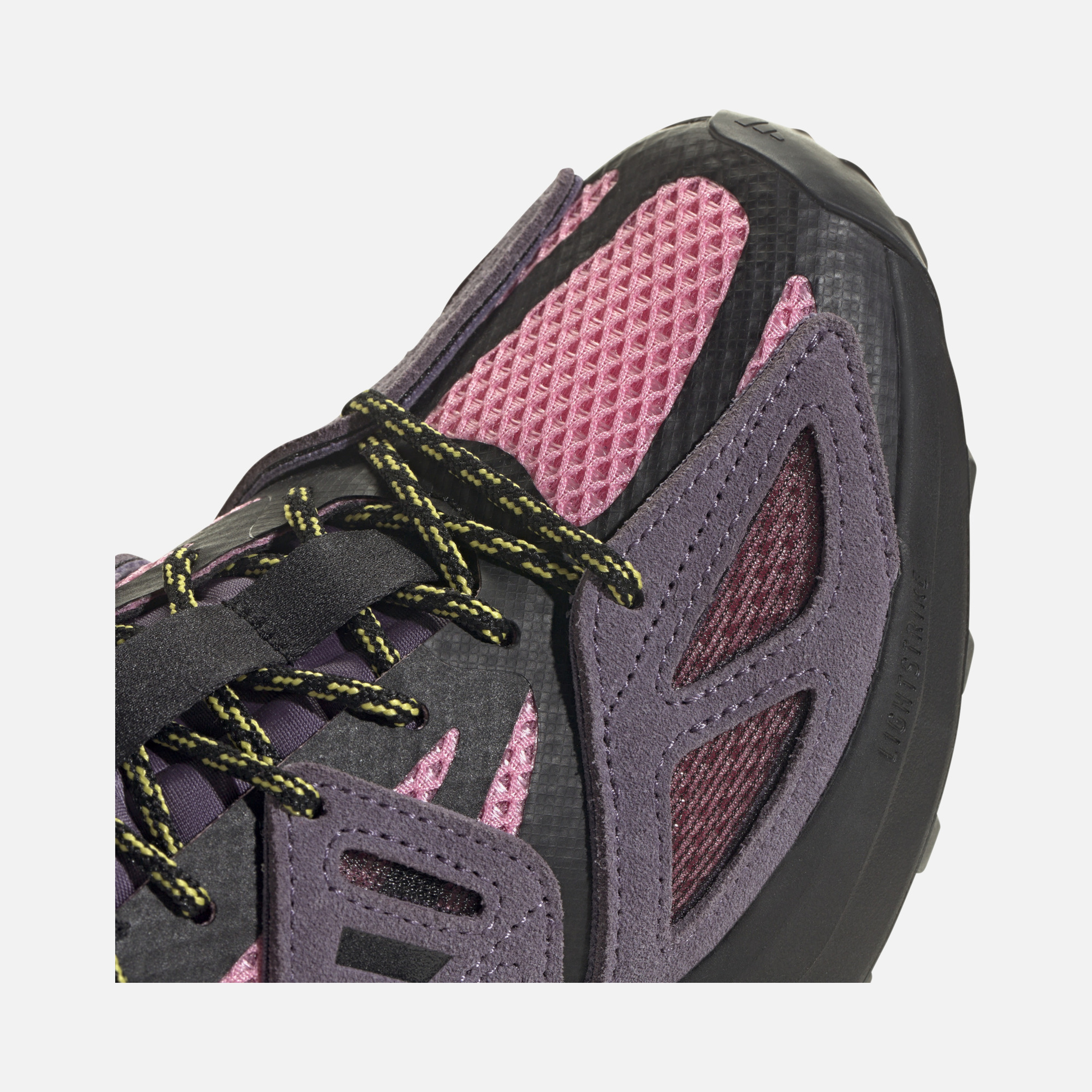 adidas Sportswear Kantai Trail Lightstrike Kadın Spor Ayakkabı