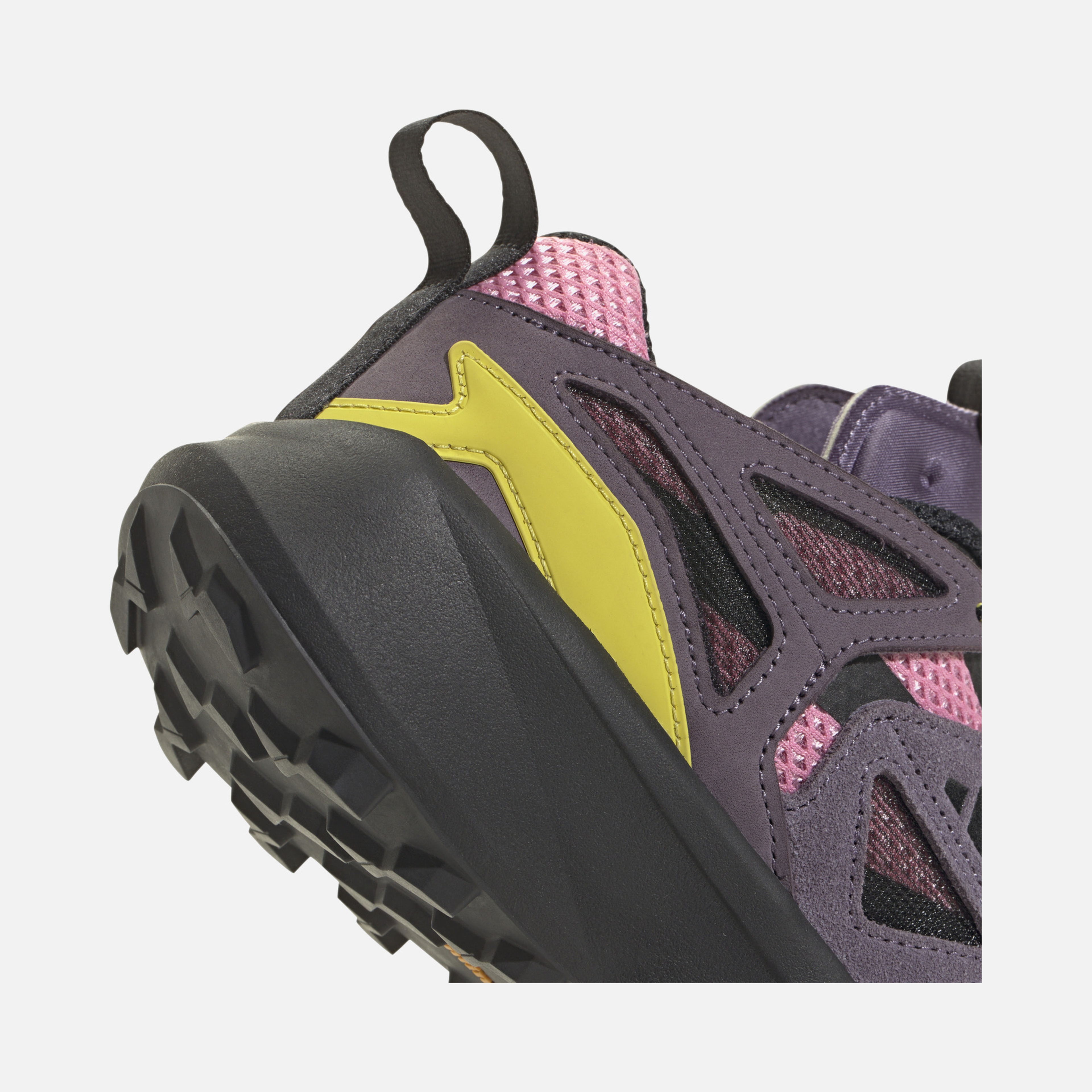 adidas Sportswear Kantai Trail Lightstrike Kadın Spor Ayakkabı