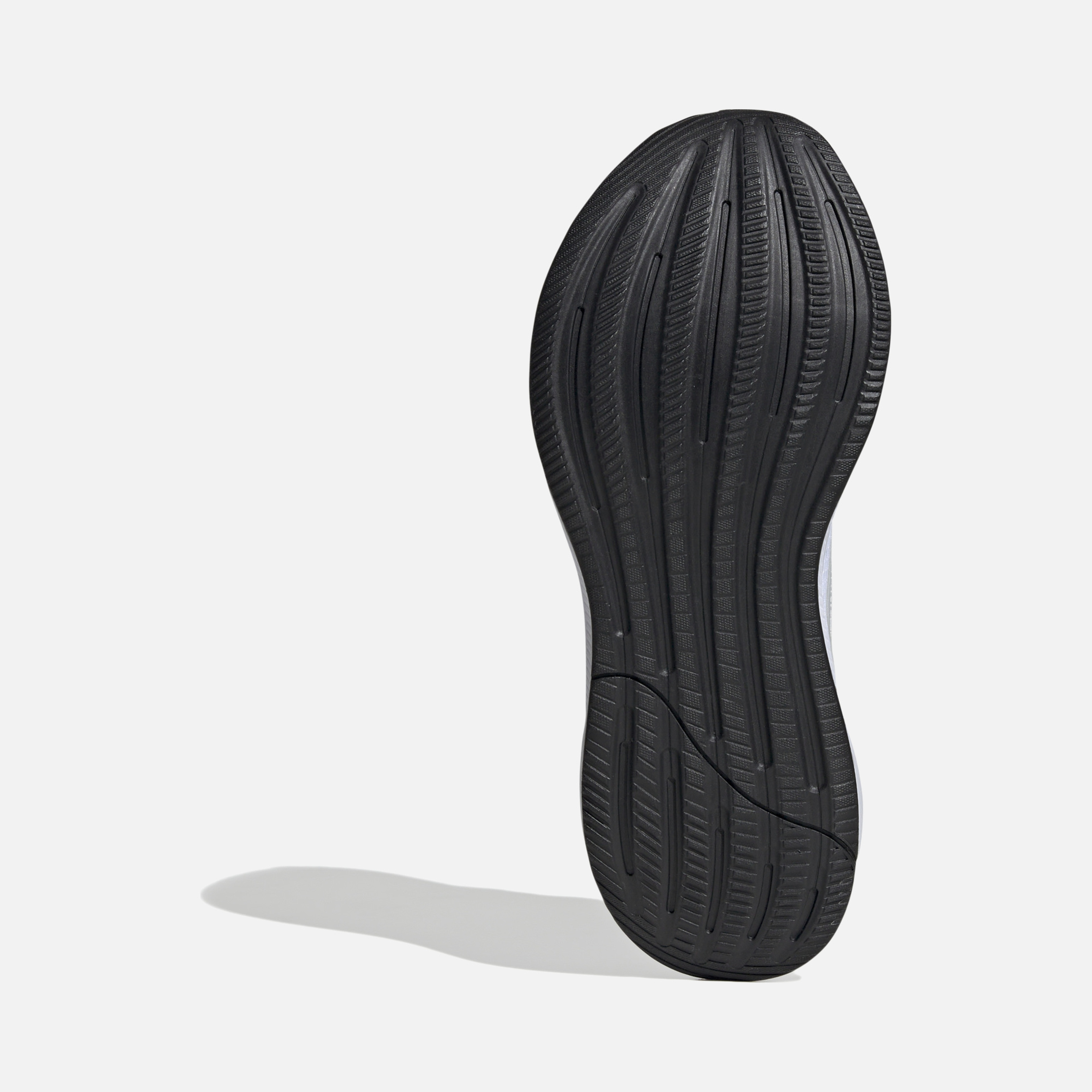 adidas Response Short Distance Versatile Road Running Kadın Spor Ayakkabı