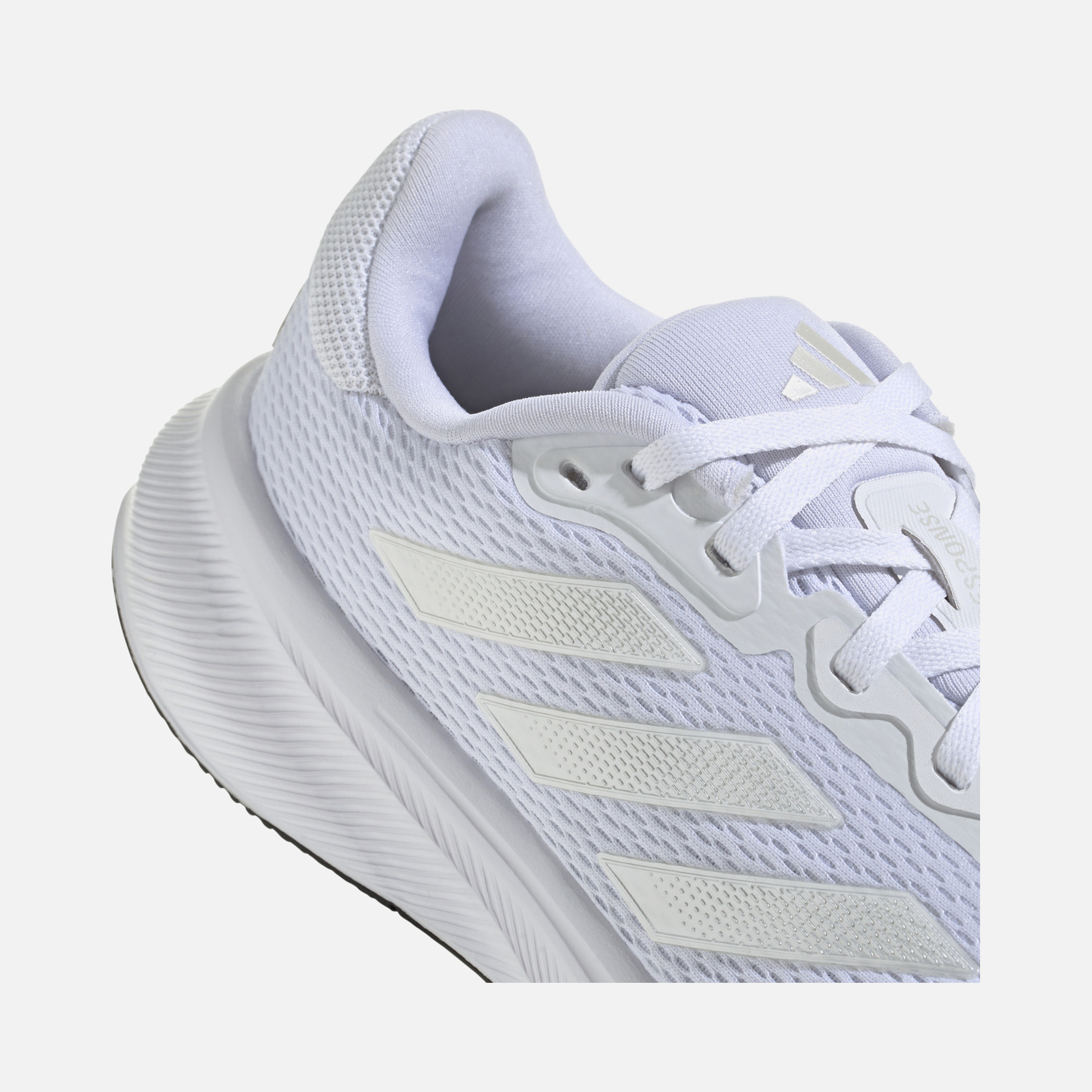 adidas Response Short Distance Versatile Road Running Kadın Spor Ayakkabı