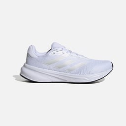 adidas Response Short Distance Versatile Road Running Kadın Spor Ayakkabı