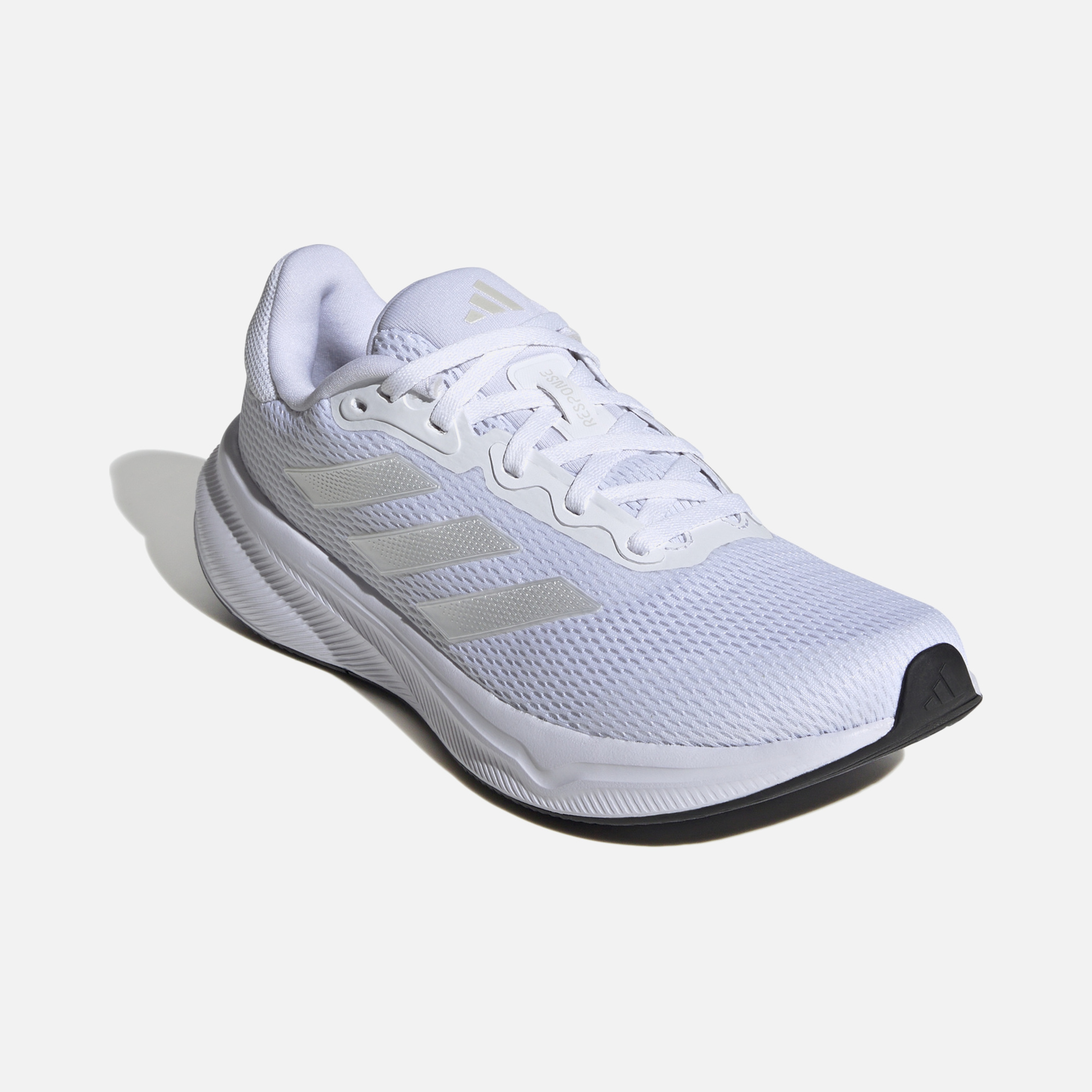 adidas Response Short Distance Versatile Road Running Kadın Spor Ayakkabı