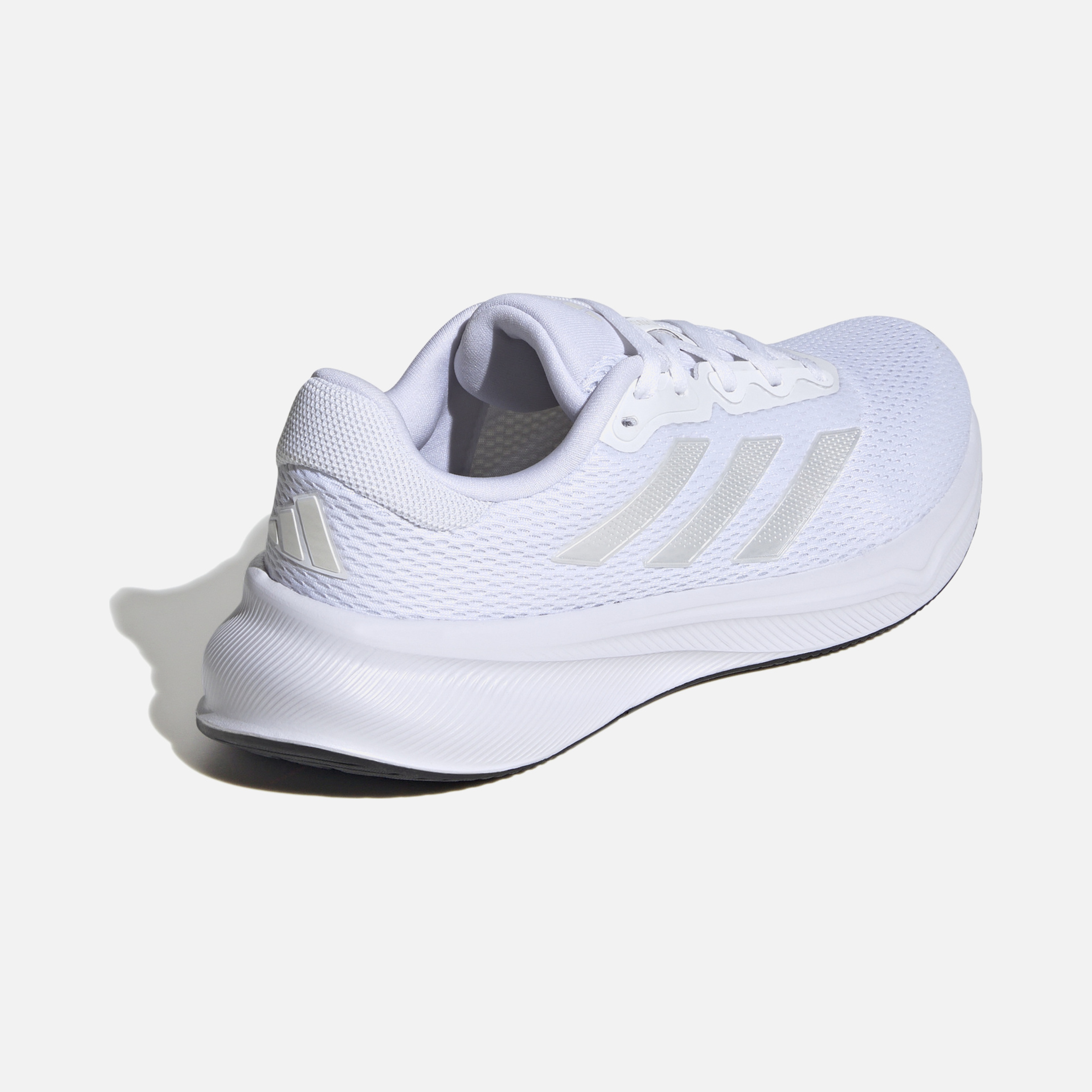 adidas Response Short Distance Versatile Road Running Kadın Spor Ayakkabı