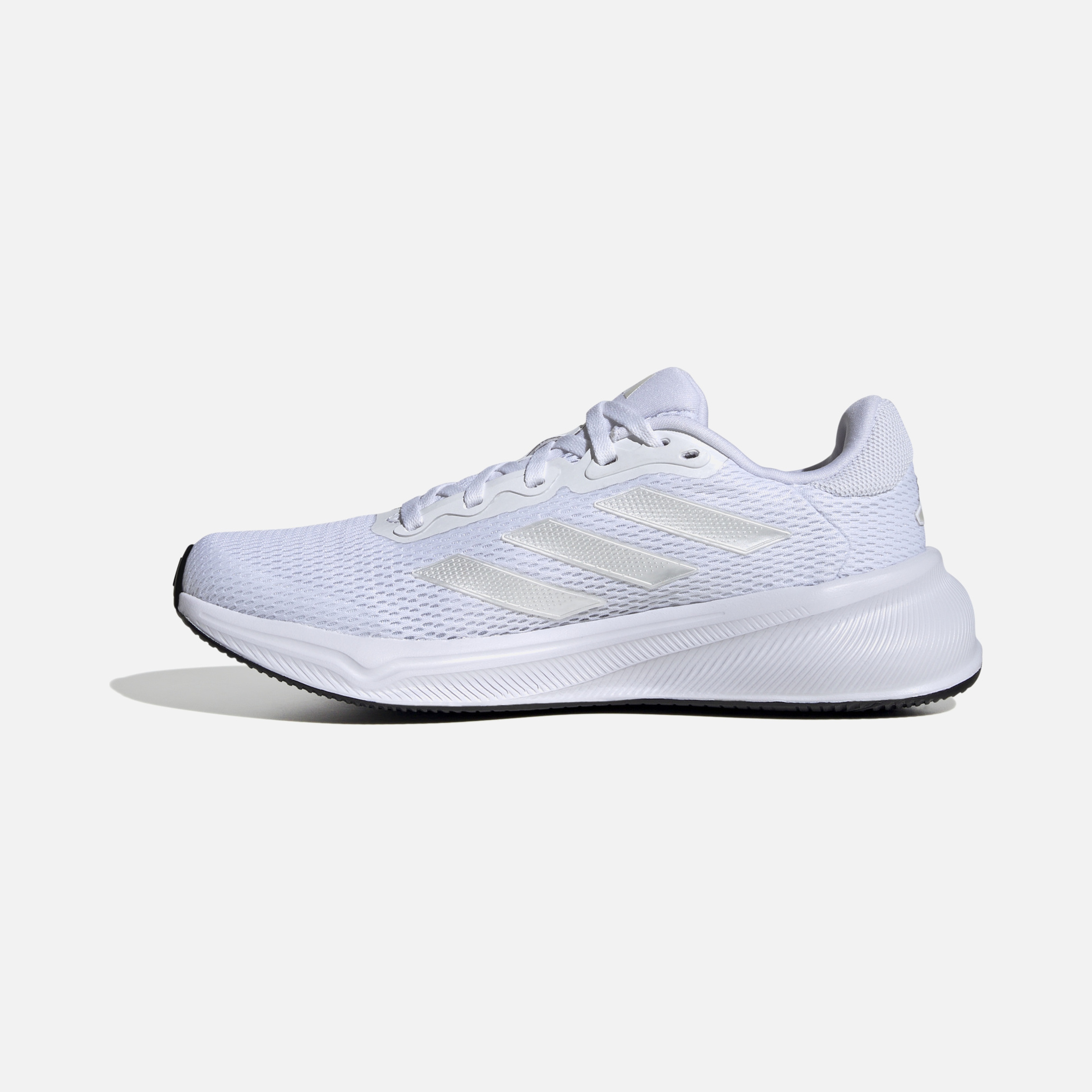 adidas Response Short Distance Versatile Road Running Kadın Spor Ayakkabı