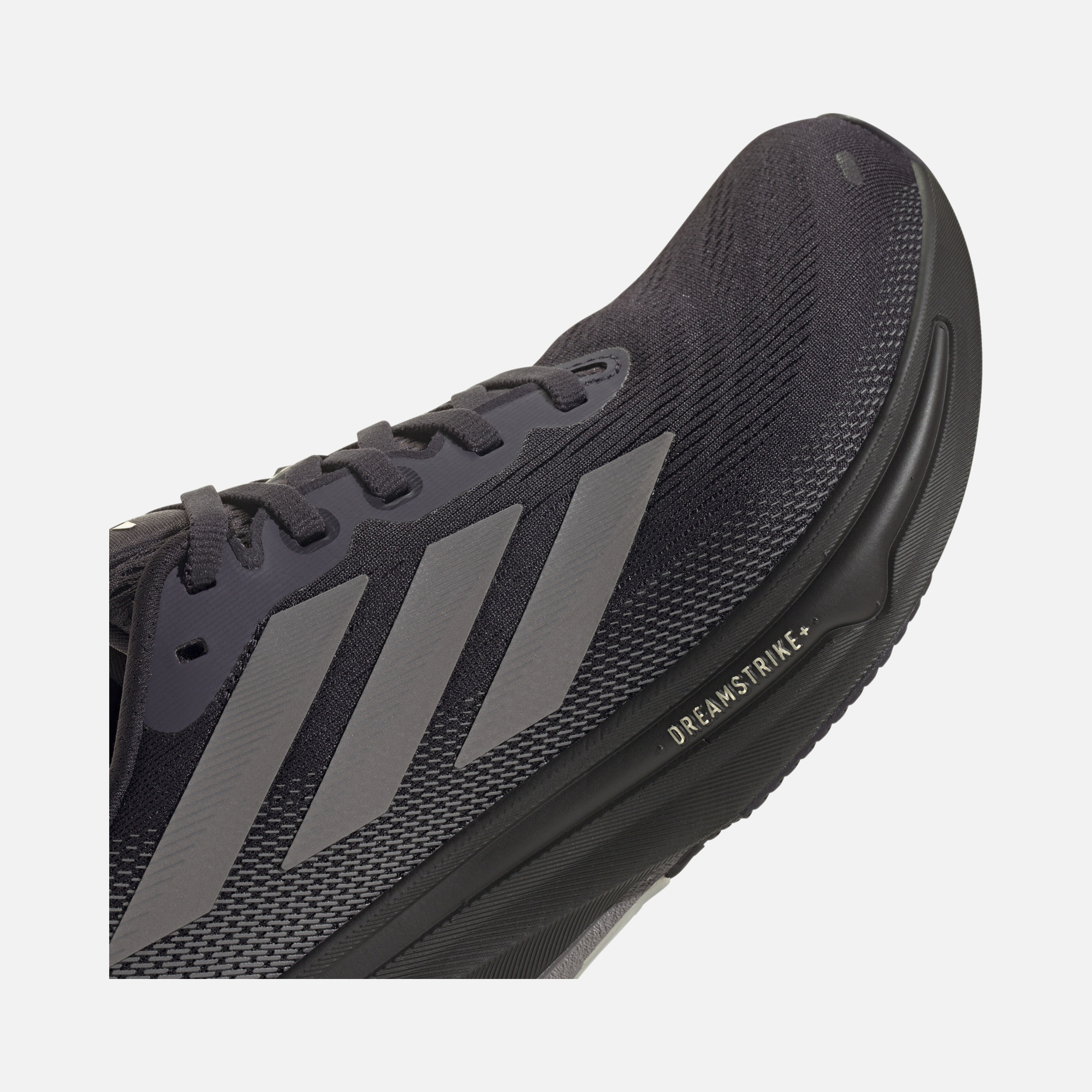 adidas Supernova Rise 2 Dreamstrike+ Road Running Kadın Spor Ayakkabı
