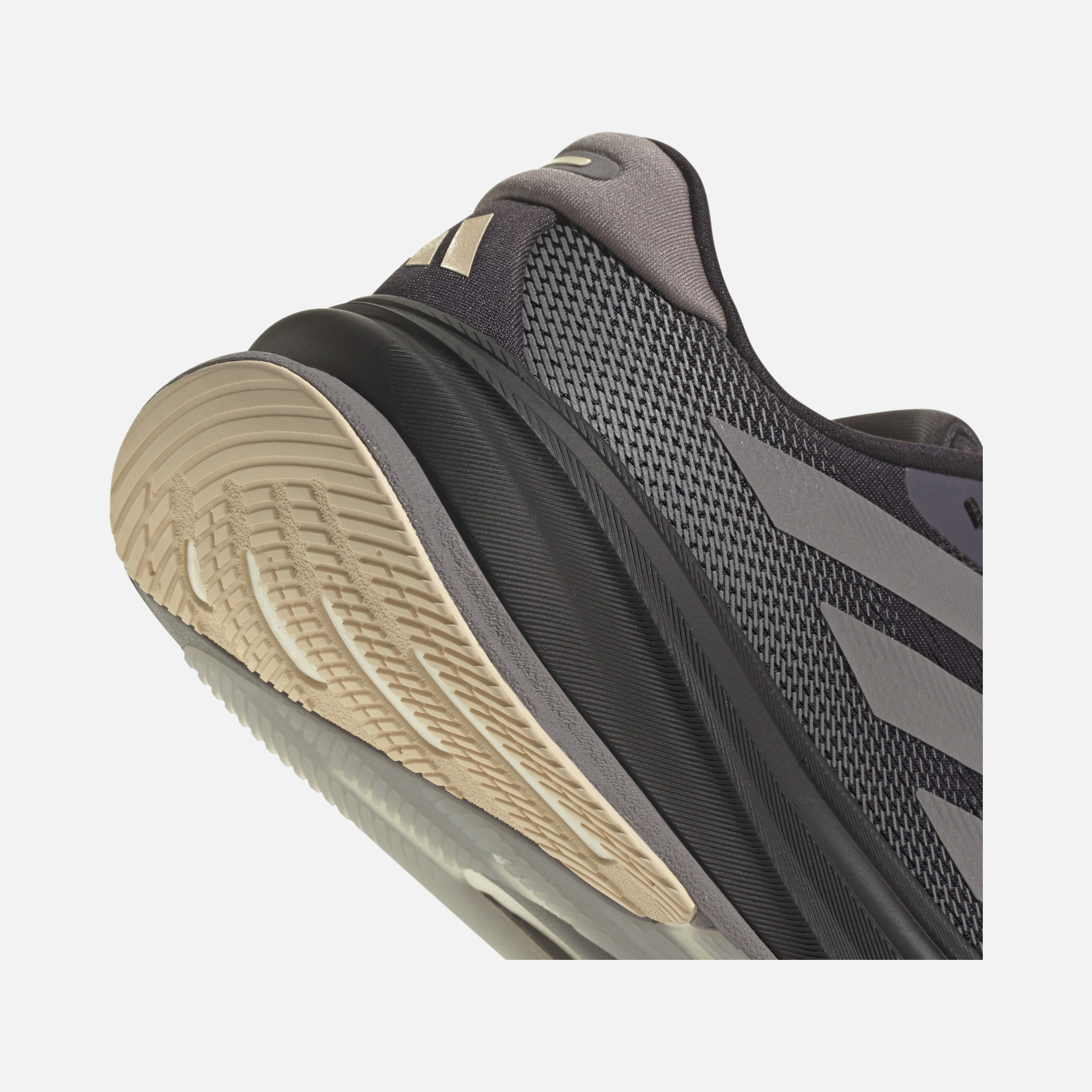 adidas Supernova Rise 2 Dreamstrike+ Road Running Kadın Spor Ayakkabı