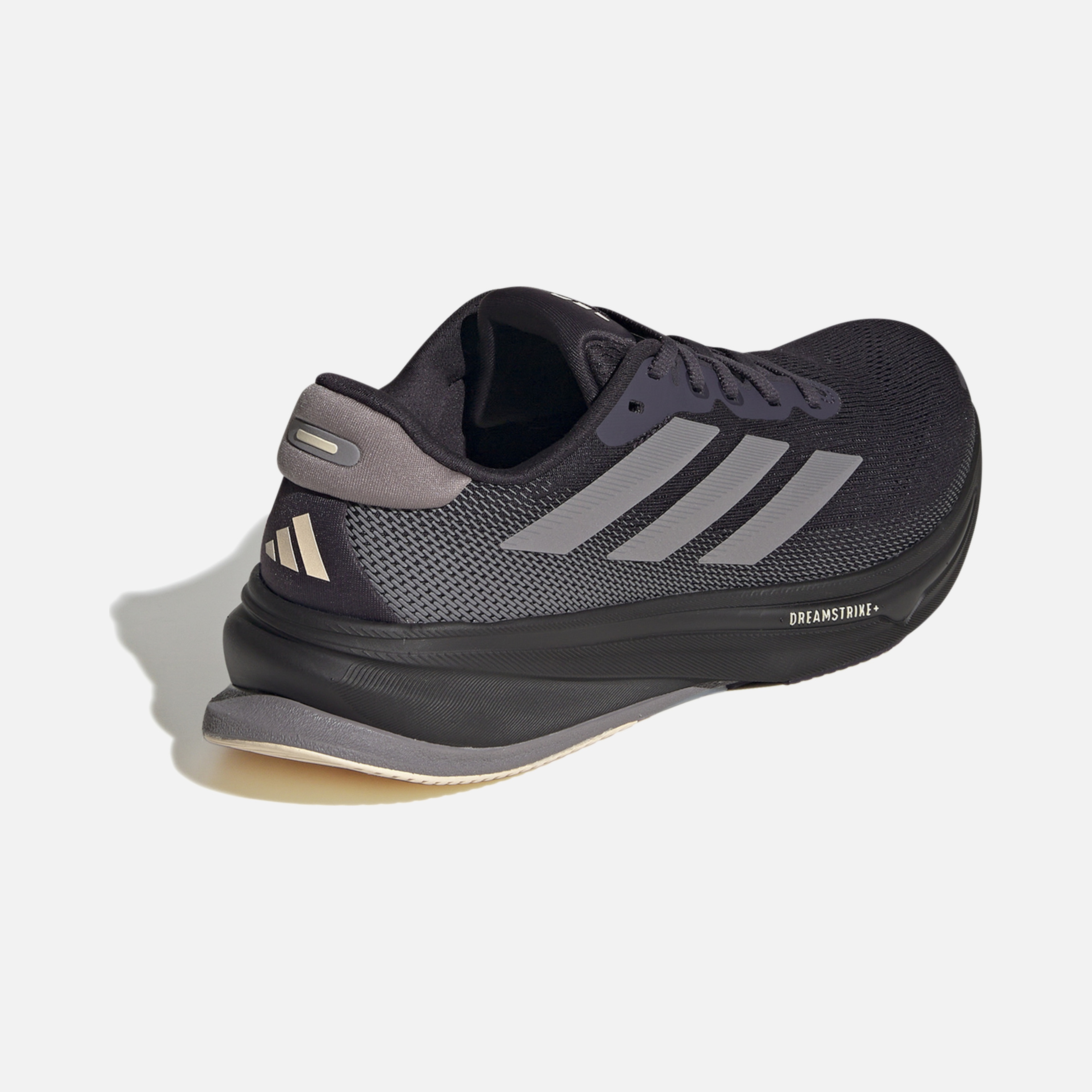 adidas Supernova Rise 2 Dreamstrike+ Road Running Kadın Spor Ayakkabı