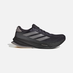 adidas Supernova Rise 2 Dreamstrike+ Road Running Kadın Spor Ayakkabı