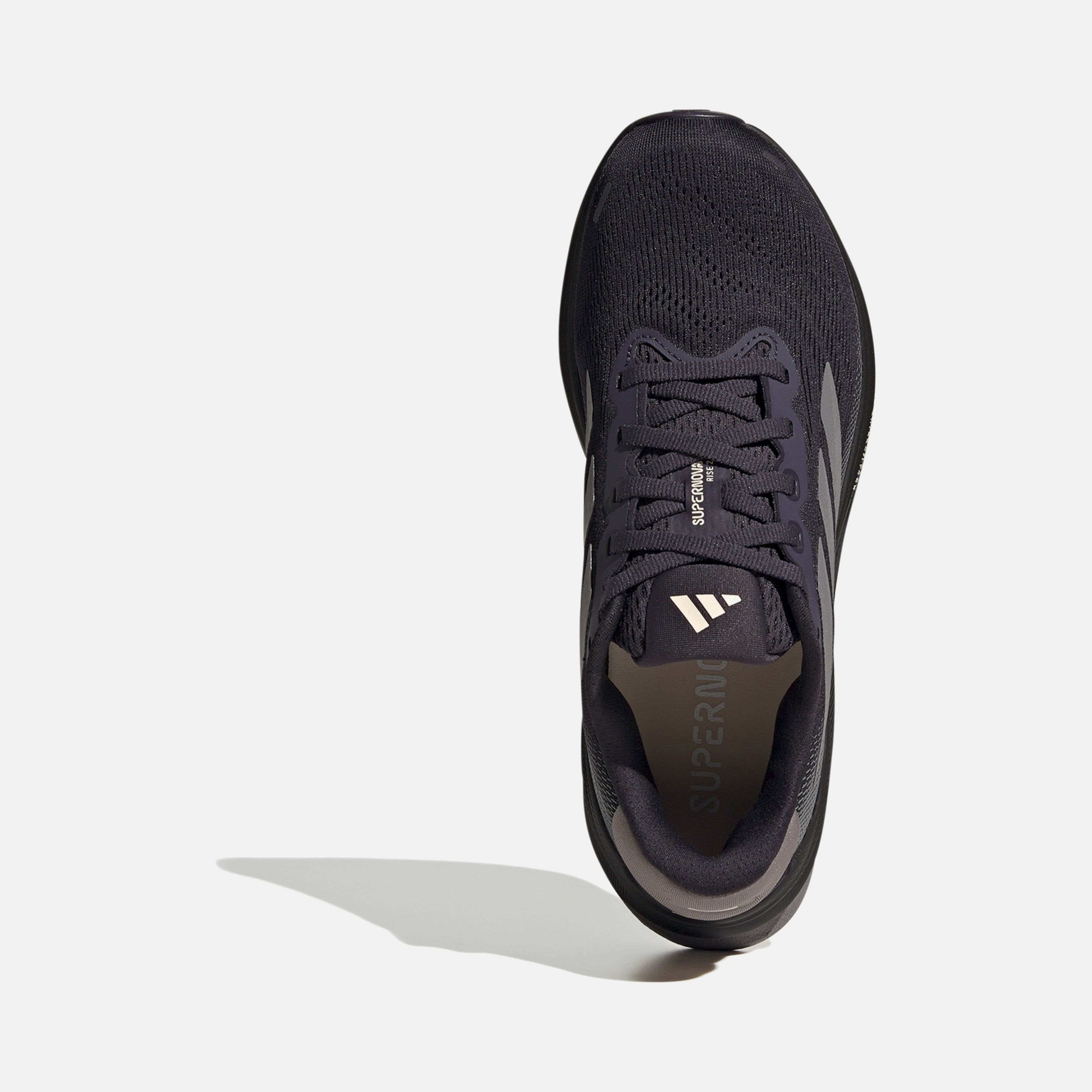 adidas Supernova Rise 2 Dreamstrike+ Road Running Kadın Spor