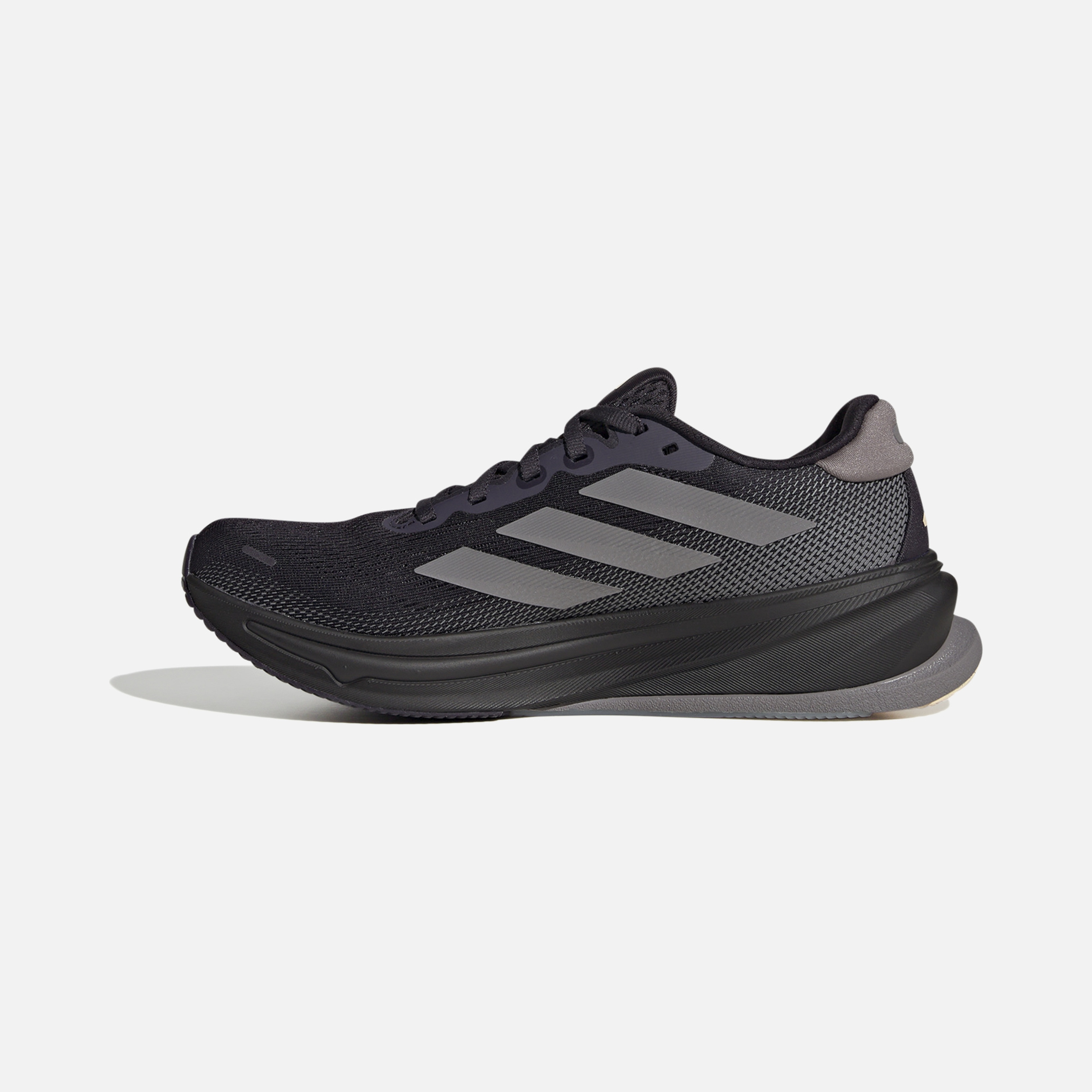 adidas Supernova Rise 2 Dreamstrike+ Road Running Kadın Spor